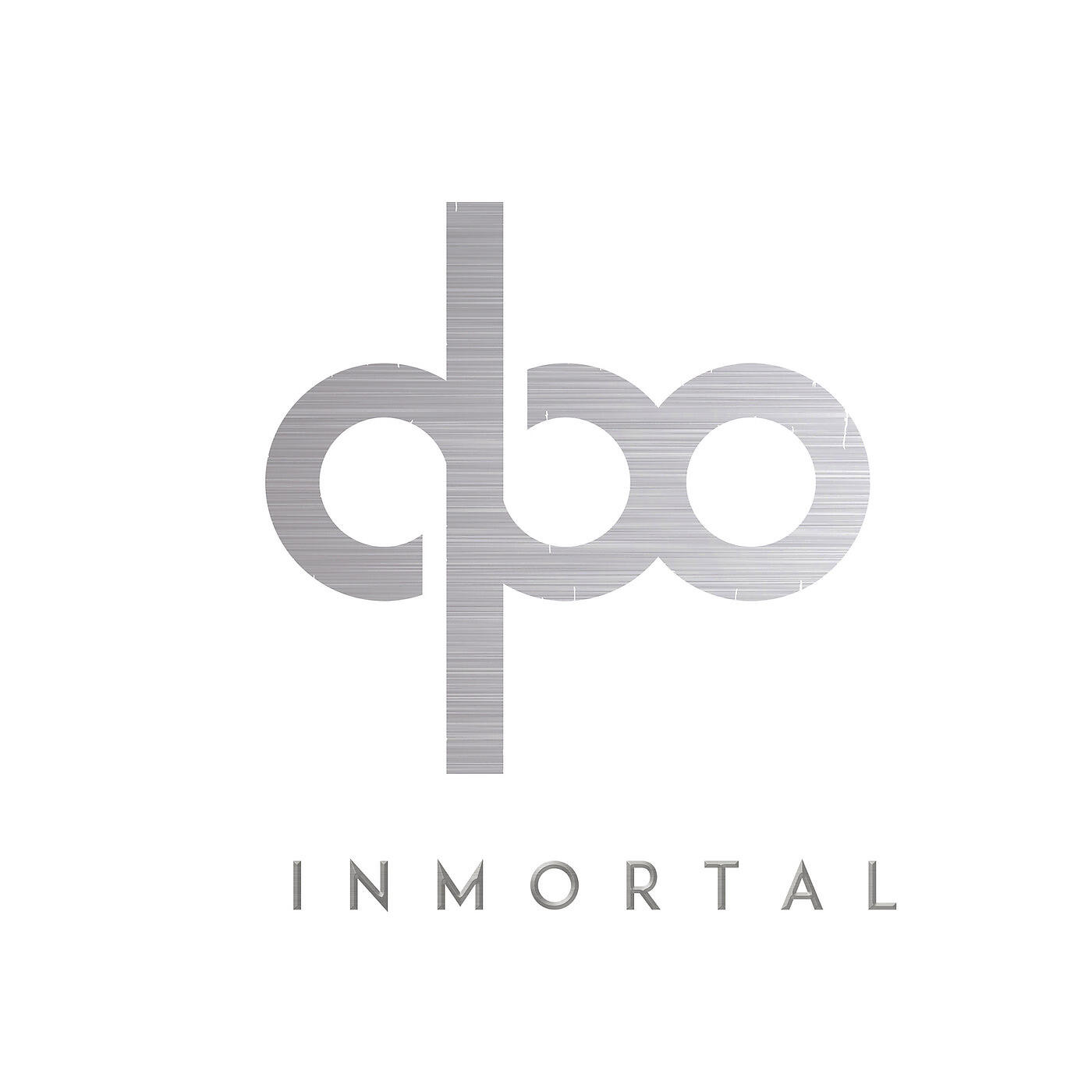 Релиз Inmortal
