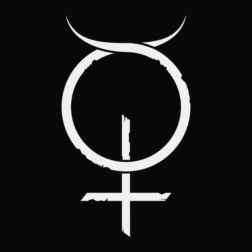 Релиз Gender Is a Battlefield