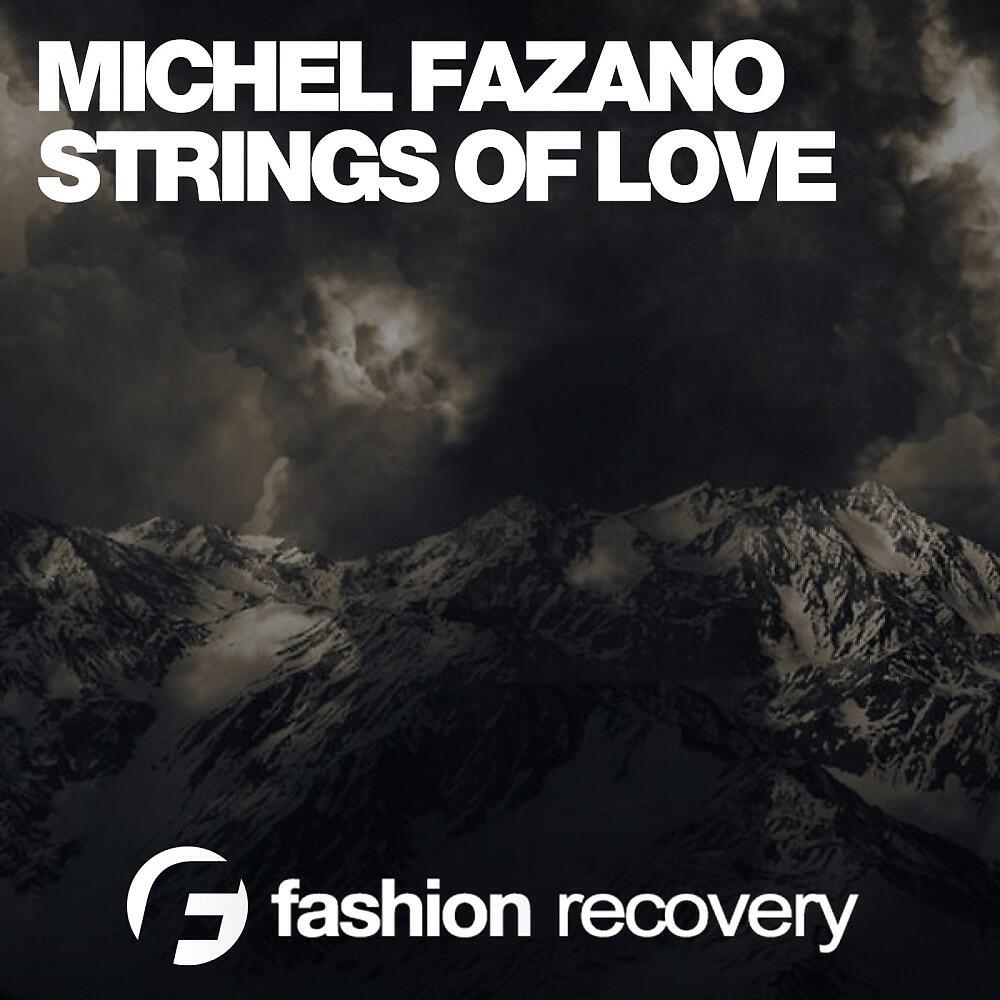 Релиз Strings of Love
