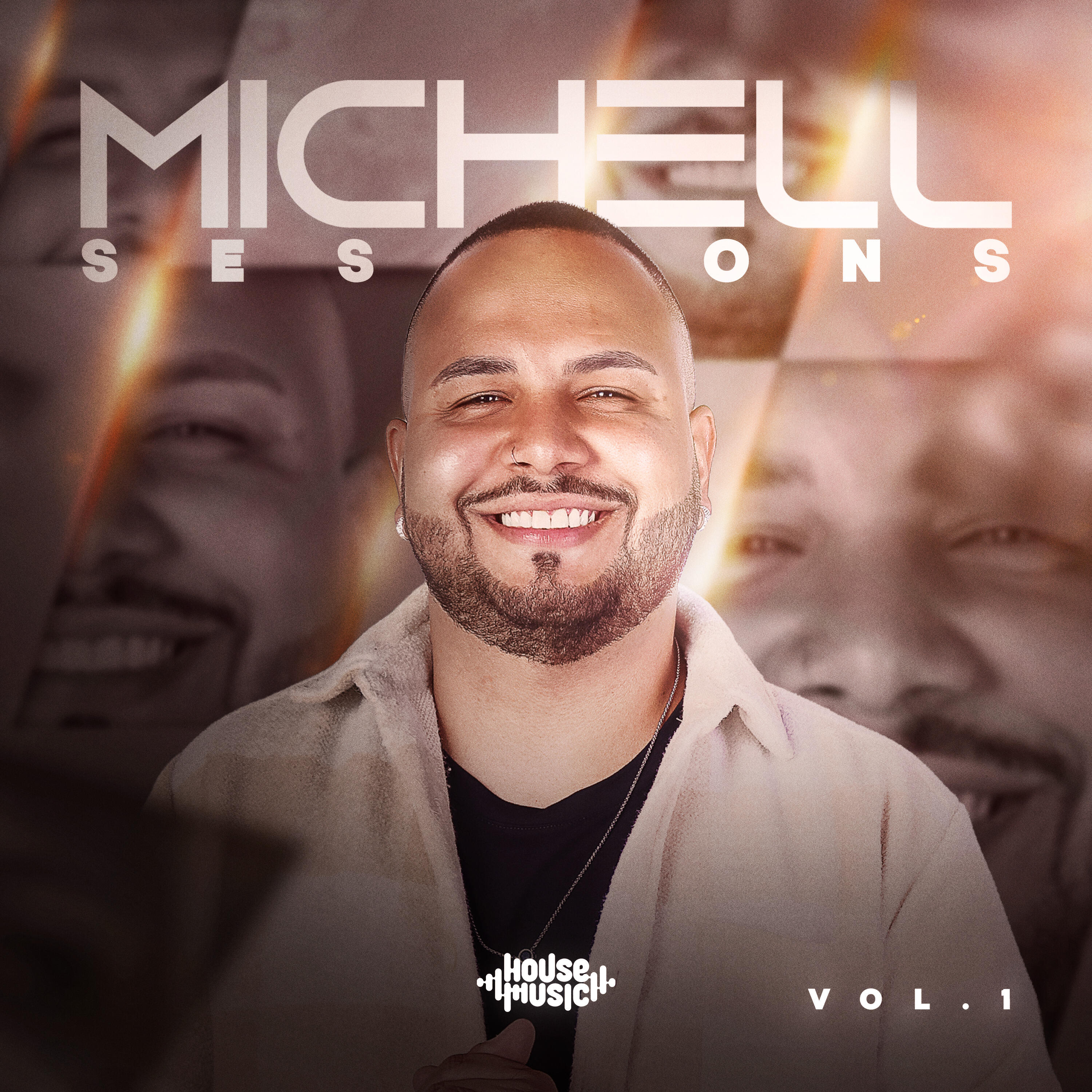 Michell