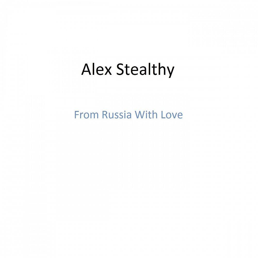 Релиз From Russia with Love
