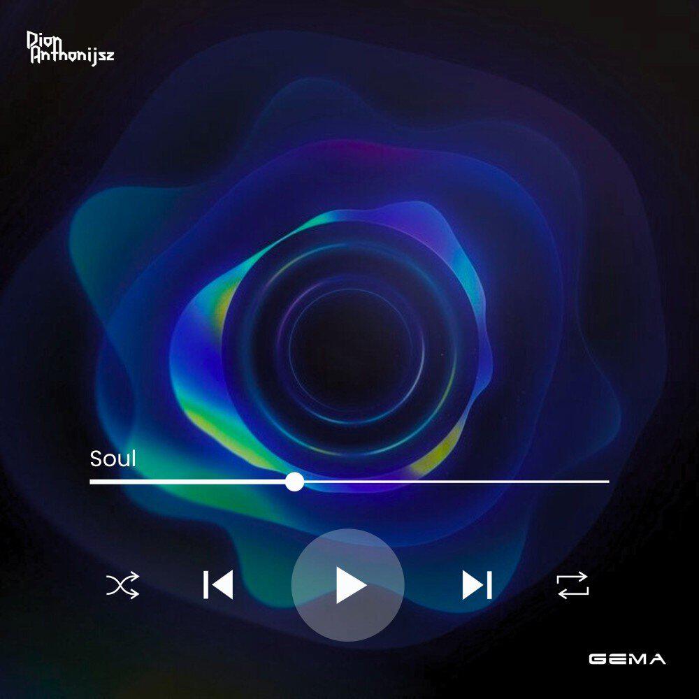 Релиз Soul (Original Mix)