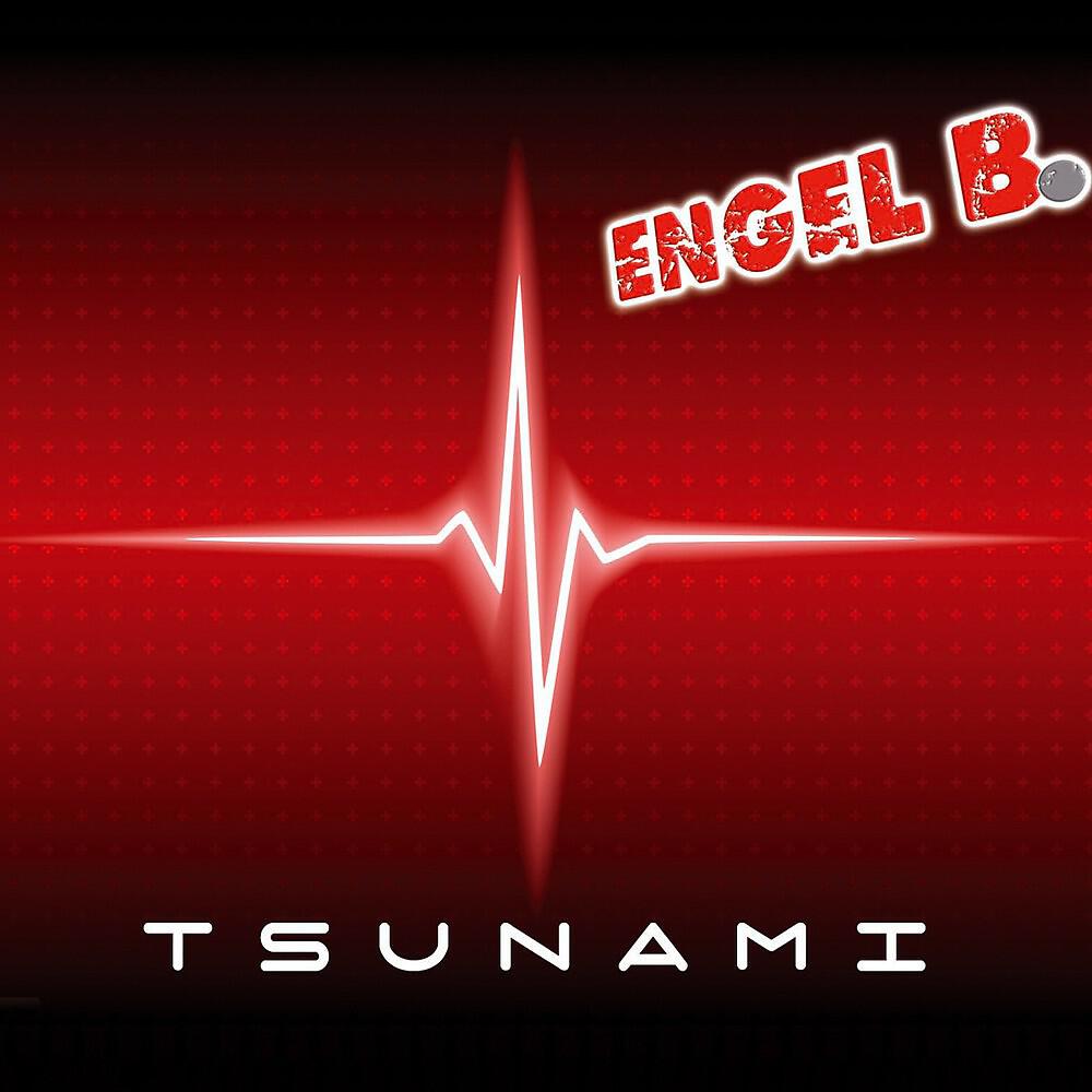 Релиз Tsunami