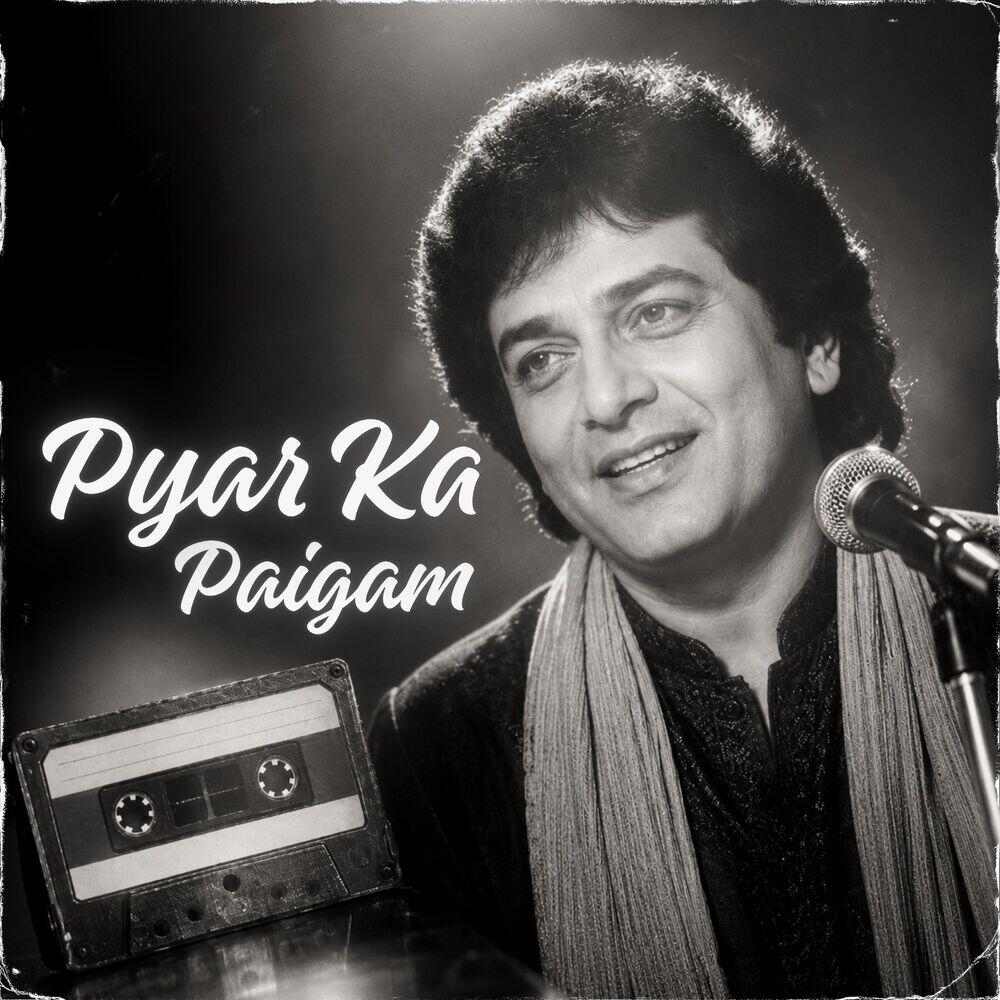 Релиз Pyar Ka Paigam