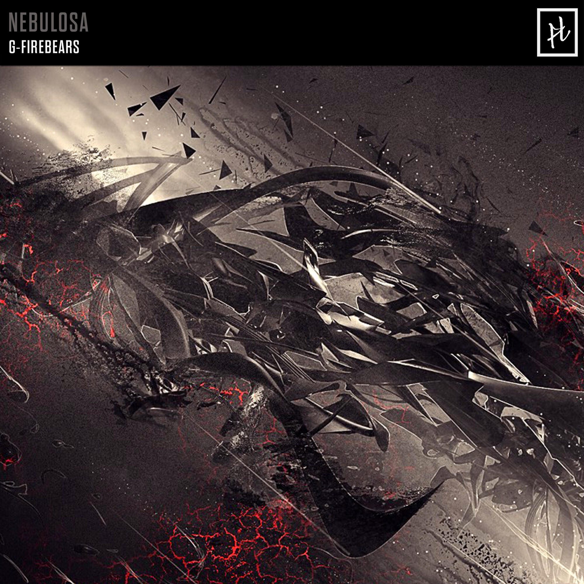 Релиз Nebulosa