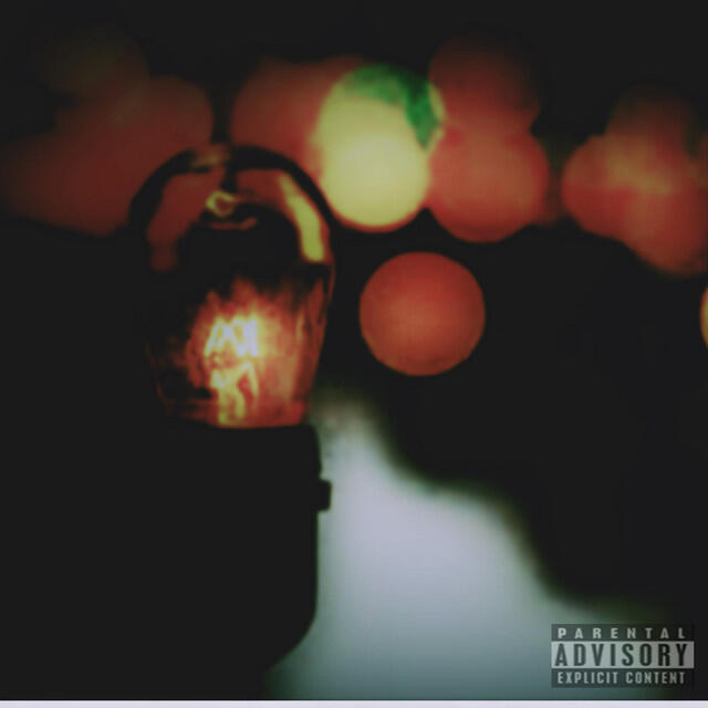 Релиз High Hopes