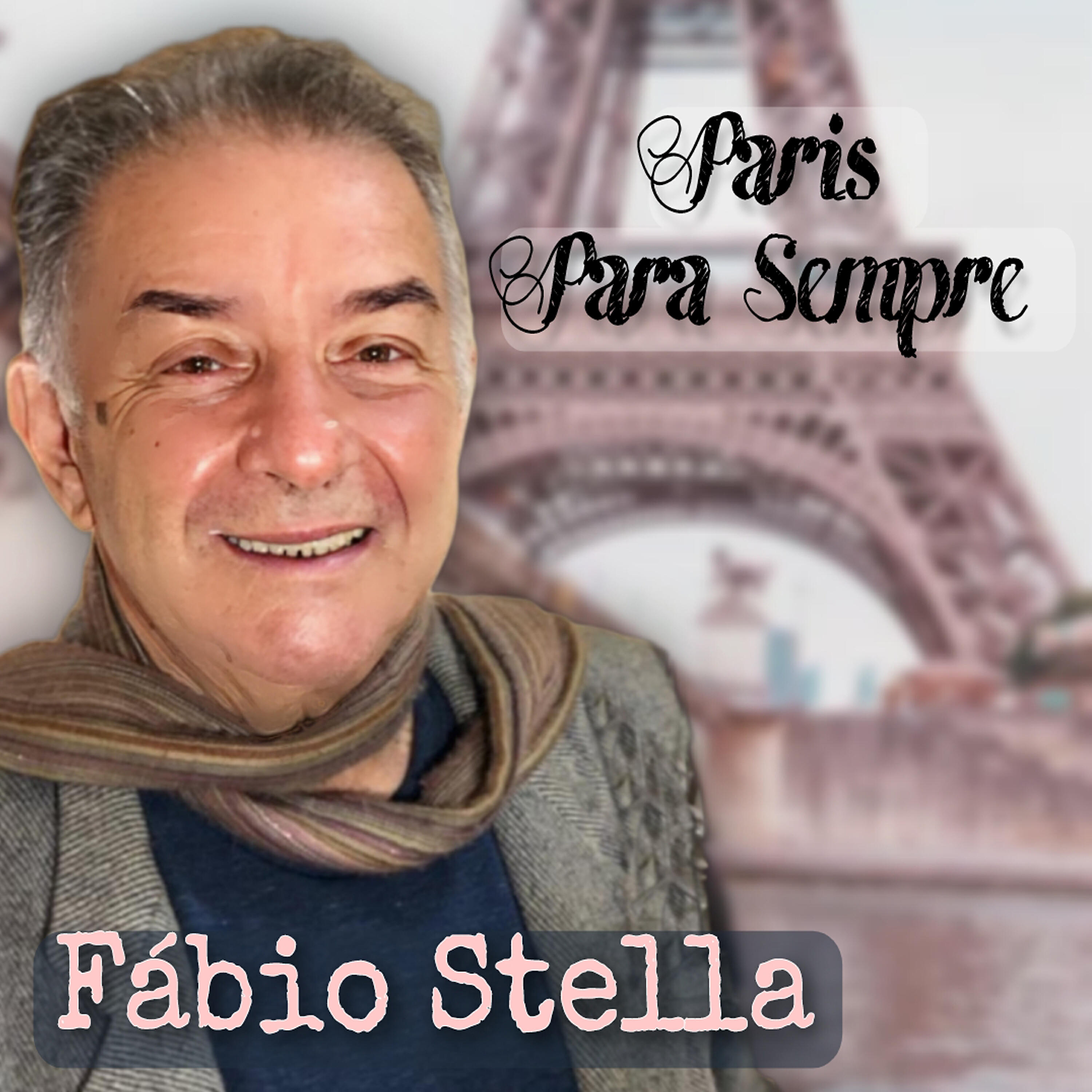 Fabio Stella