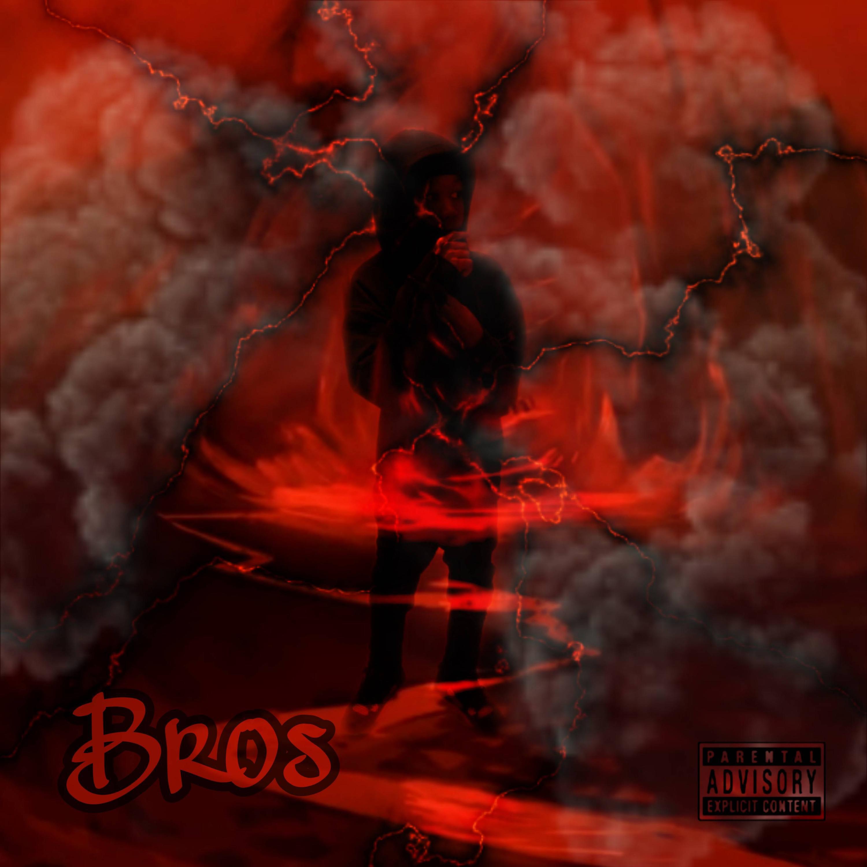 Релиз Bros