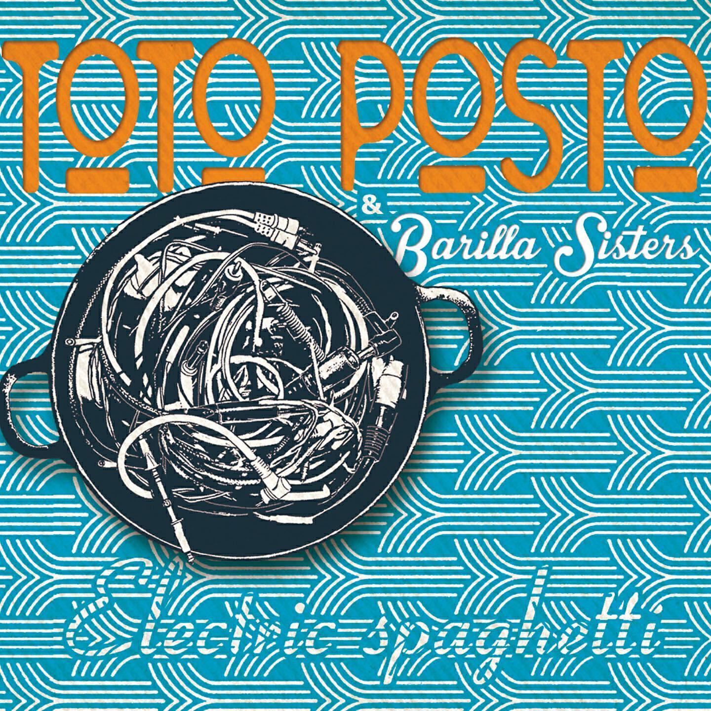 Toto Posto