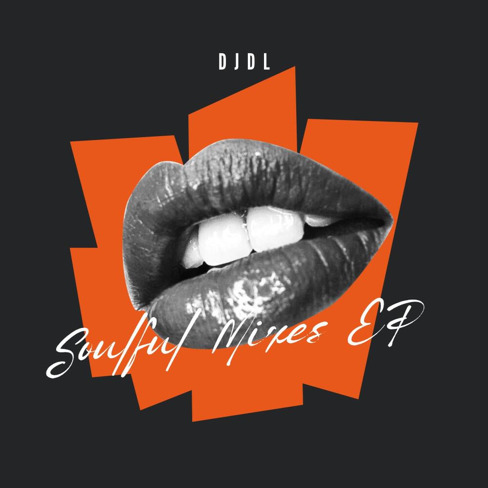 Релиз Soulful Mixes EP