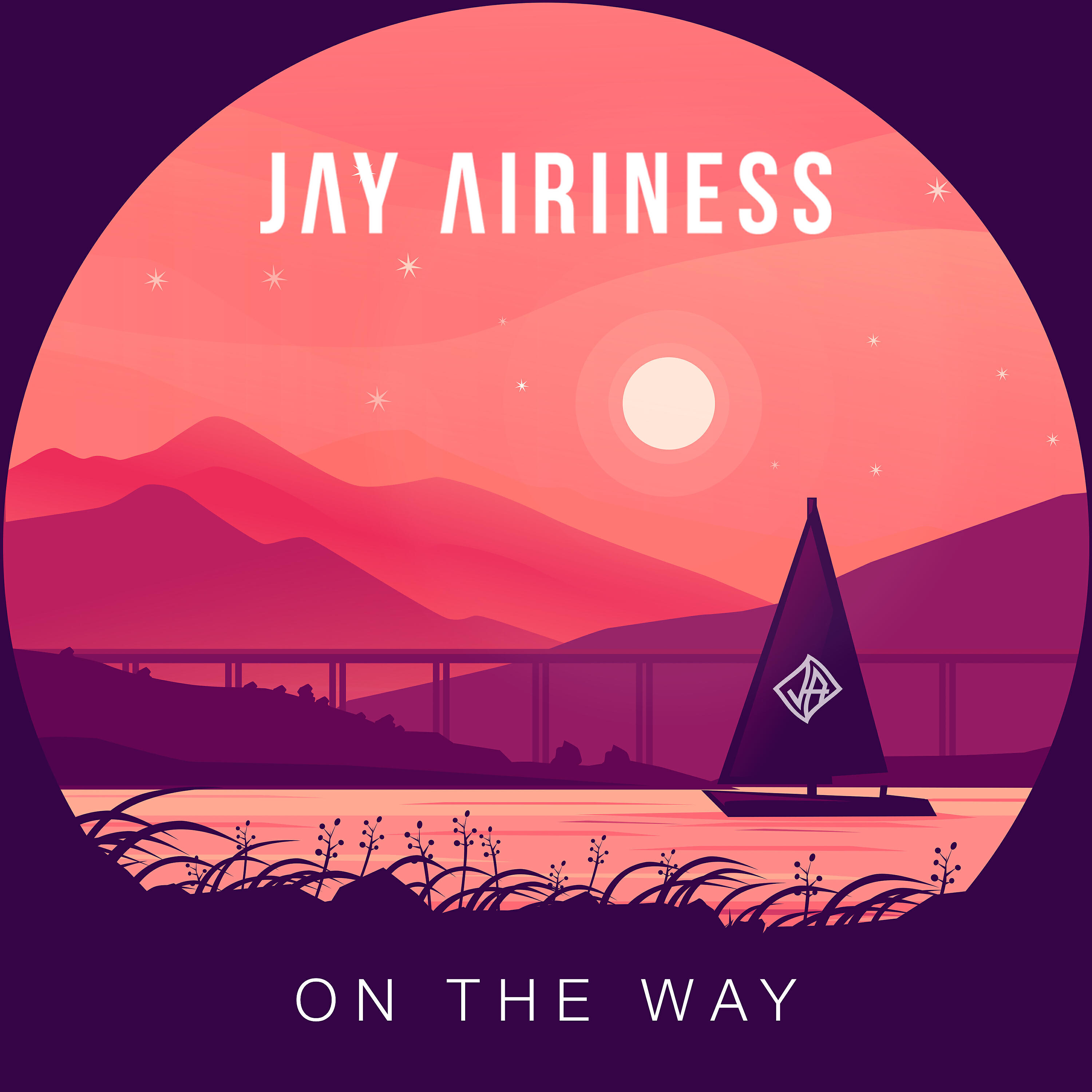 Jay Airiness