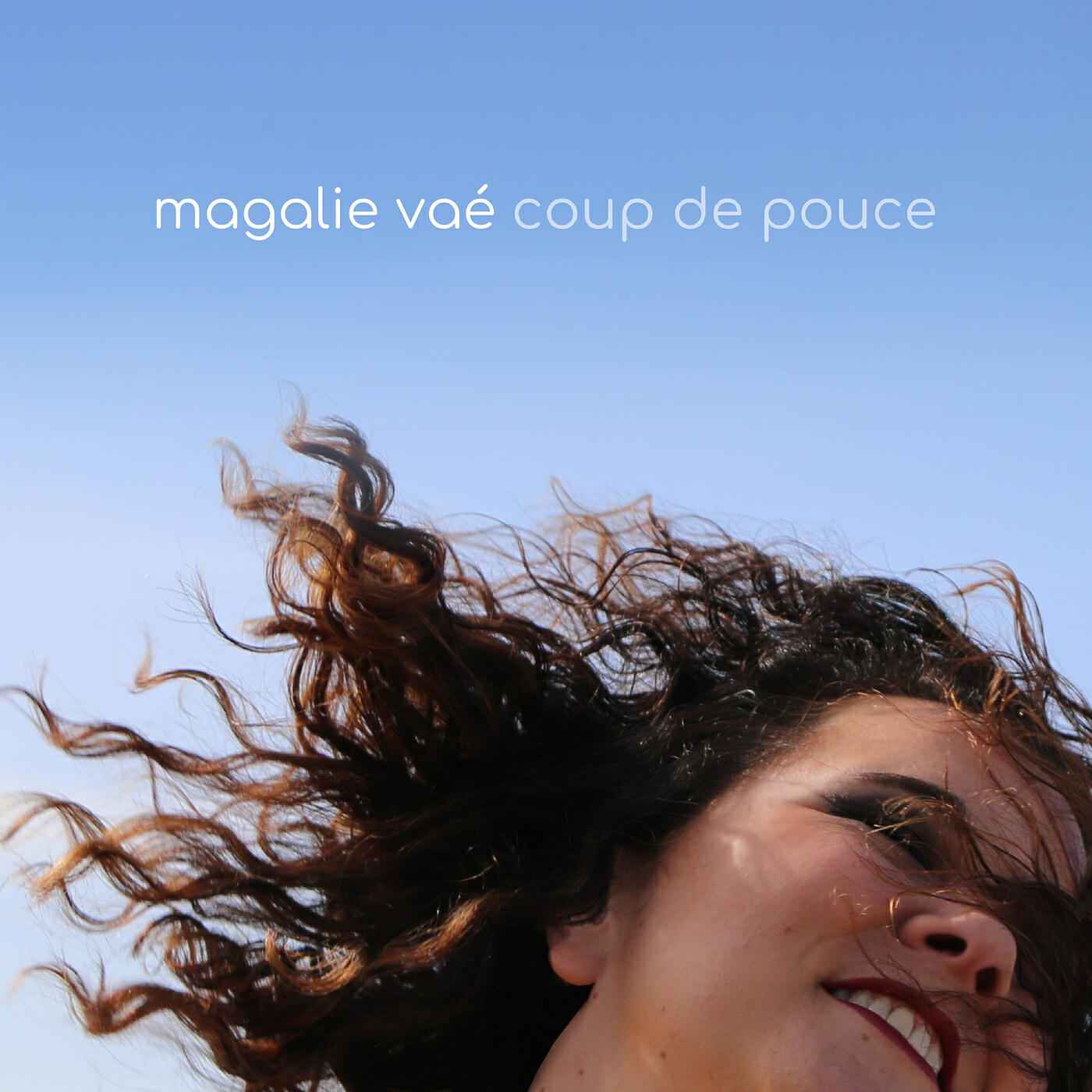 Релиз Coup de Pouce