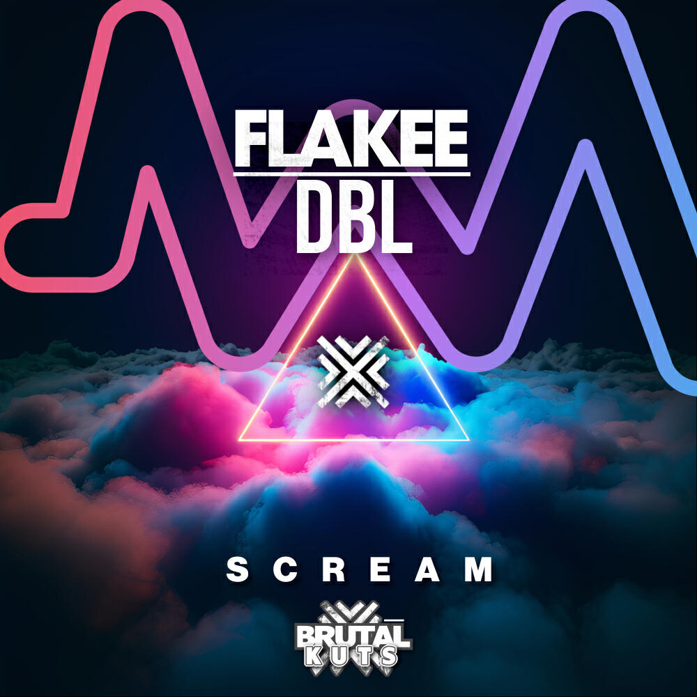 Flakee
