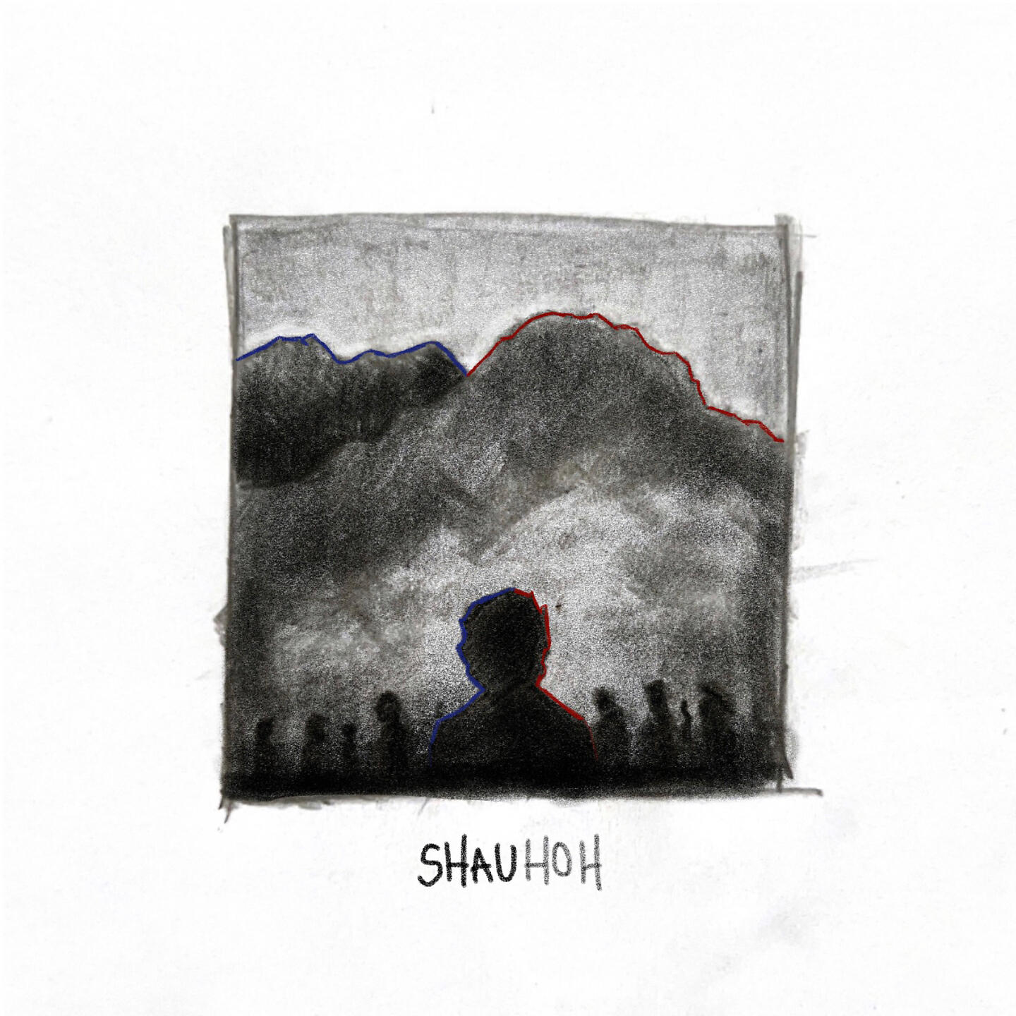 Релиз Shauhoh