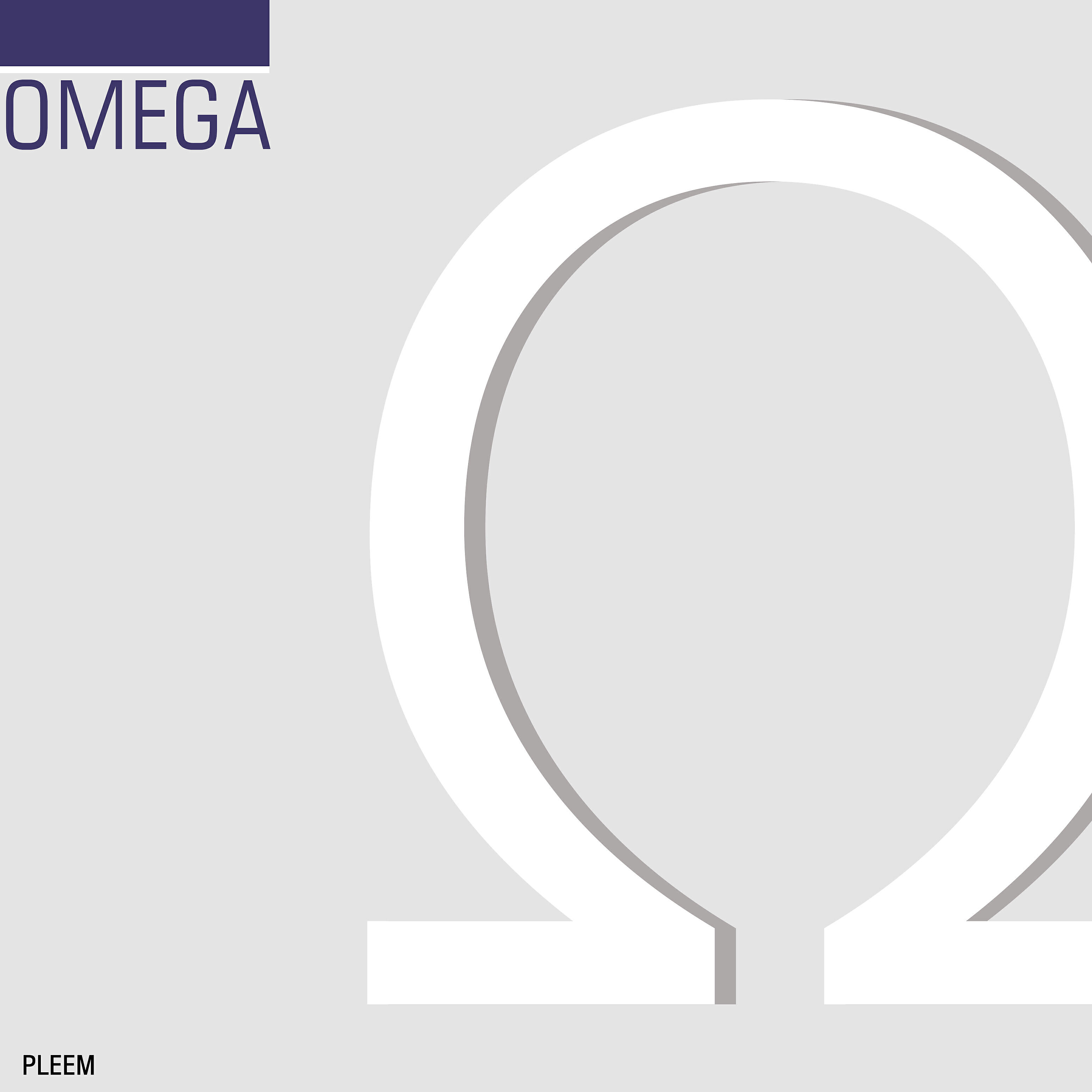 Релиз Omega