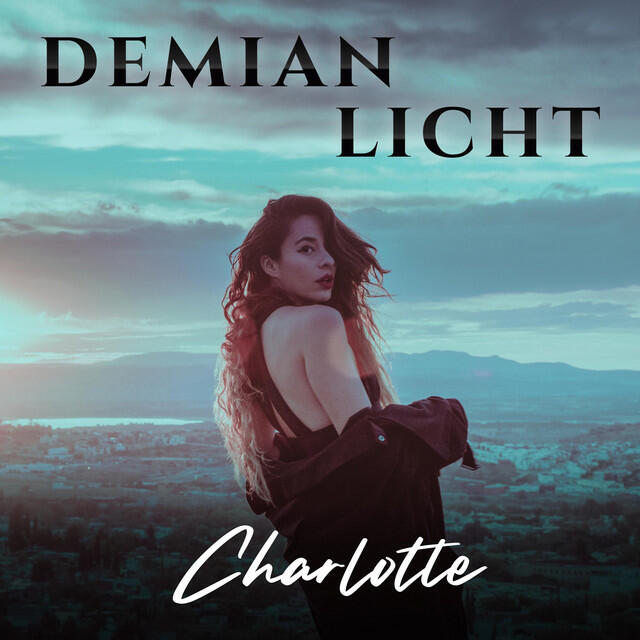Релиз Charlotte