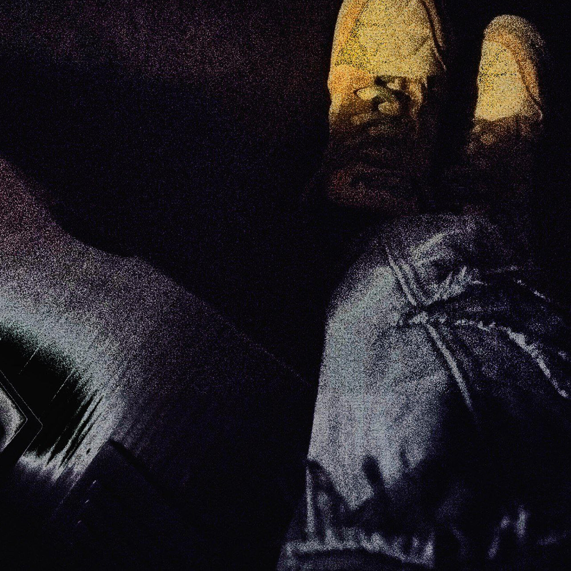 Релиз Crik