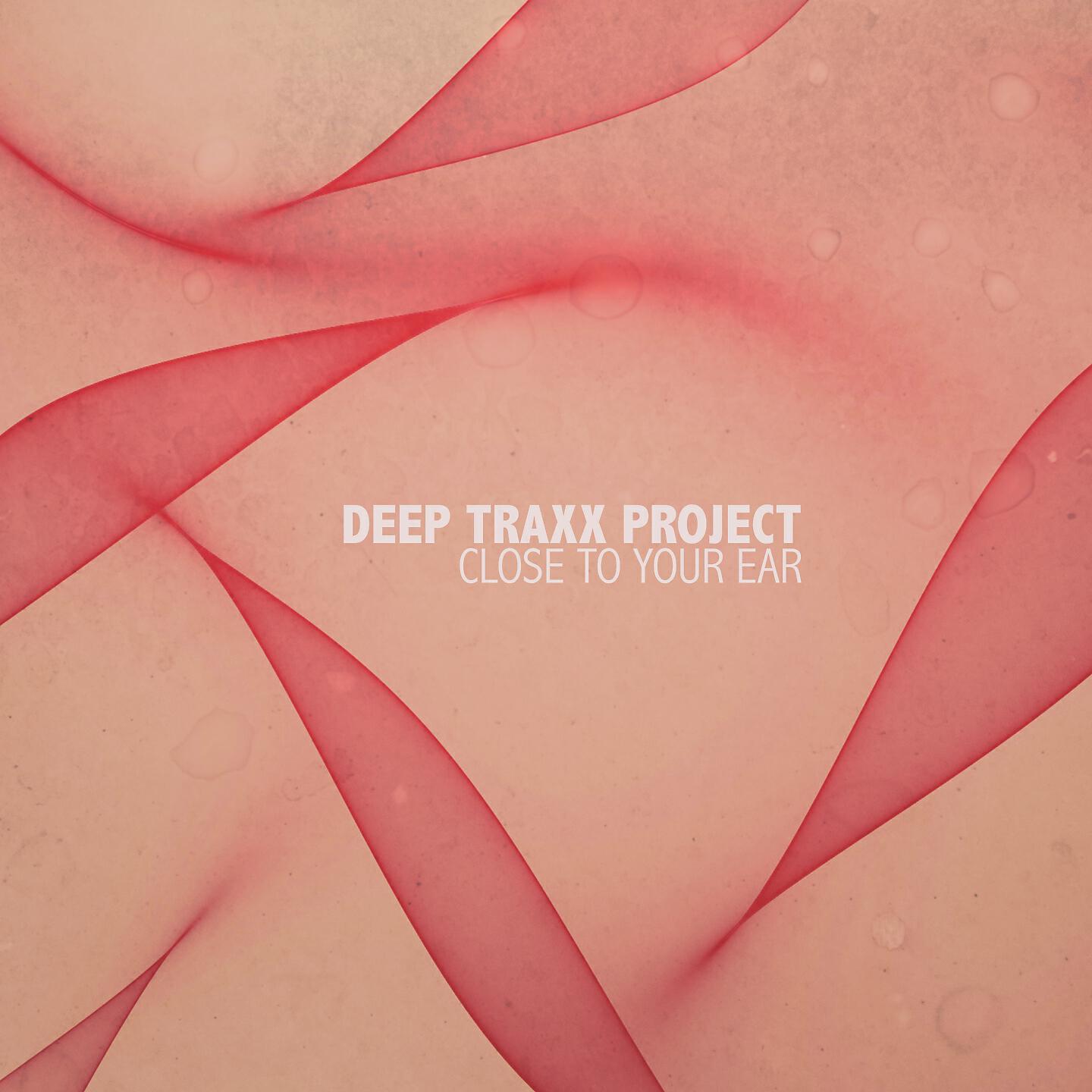 Релиз Close To Your Ear