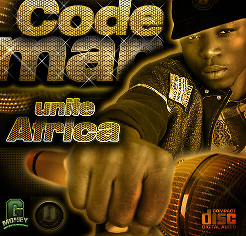 Codeman