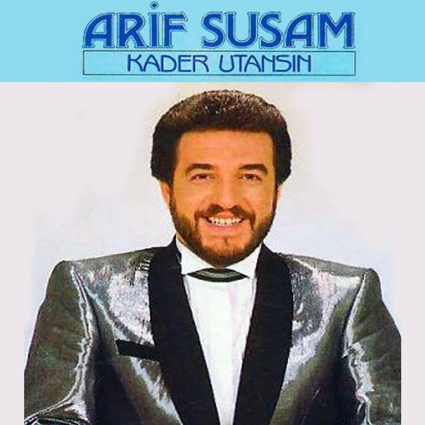 Релиз Kader Utansın