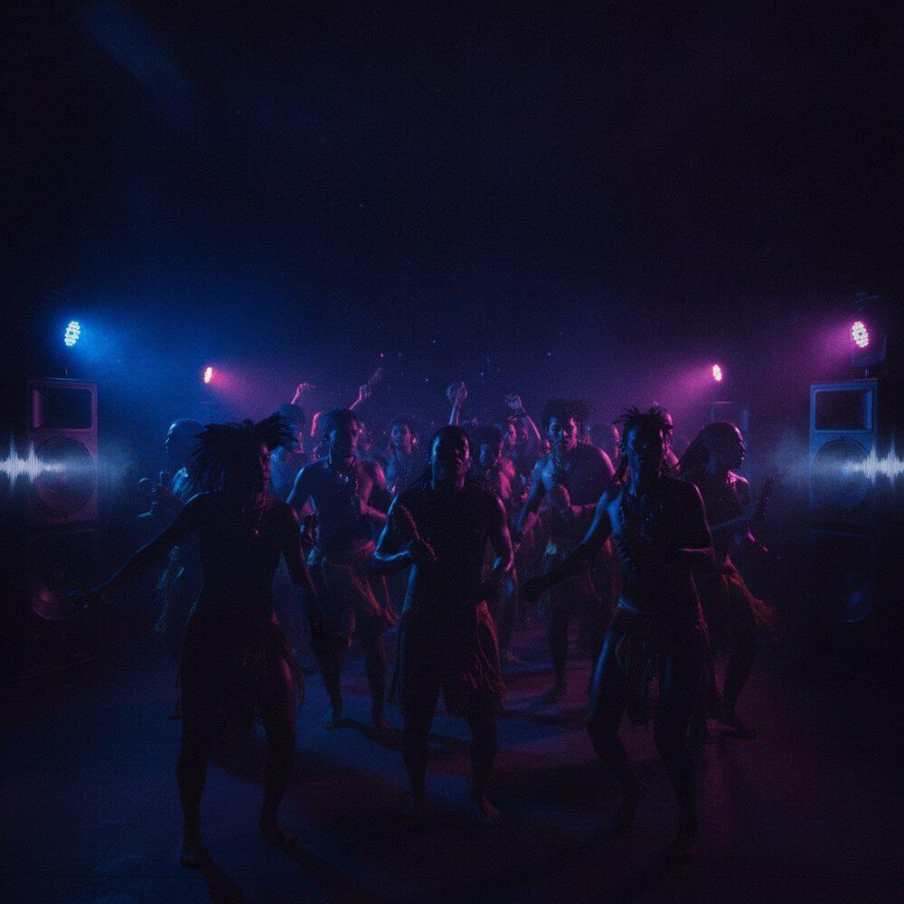 Релиз Gangsta Allegro