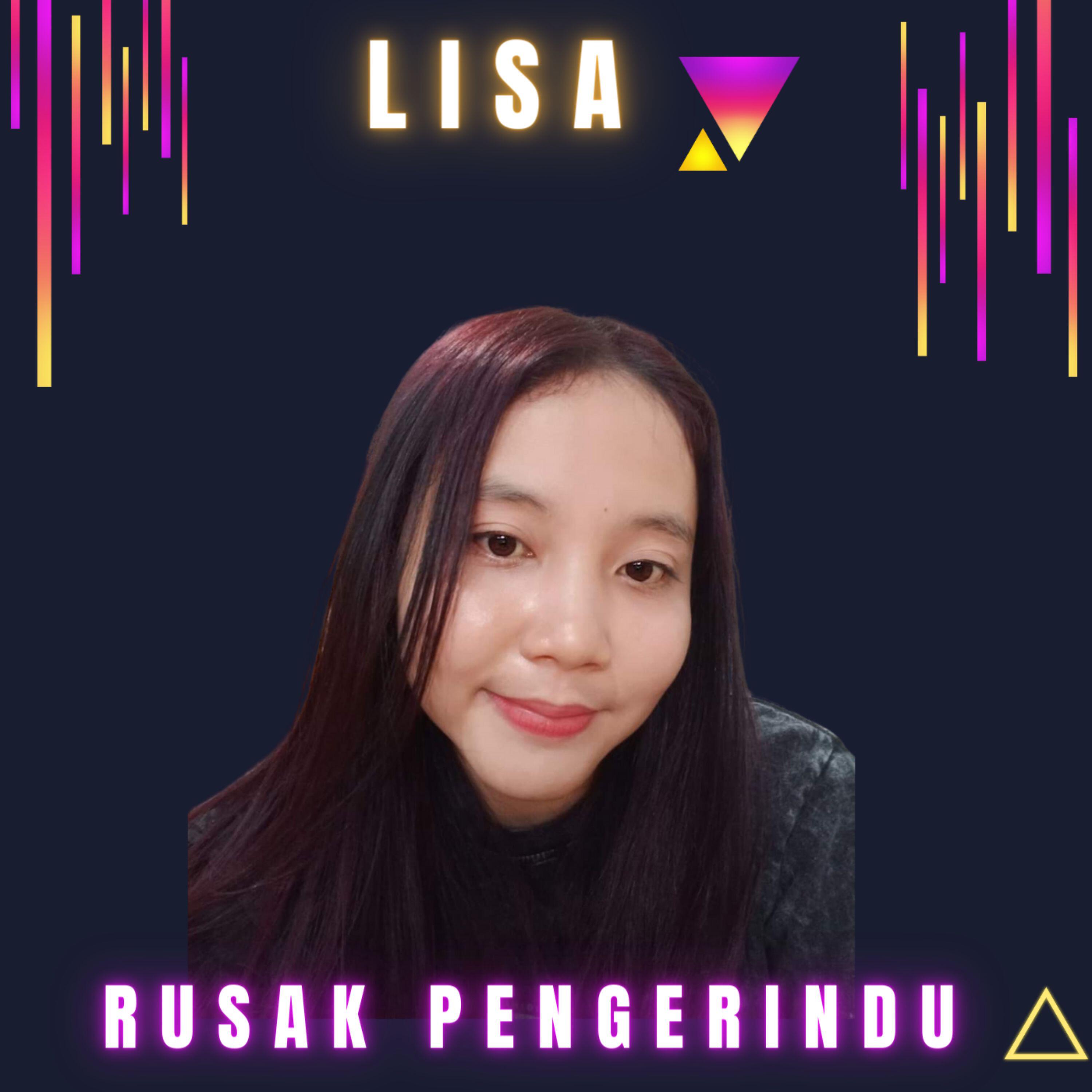 Lisa