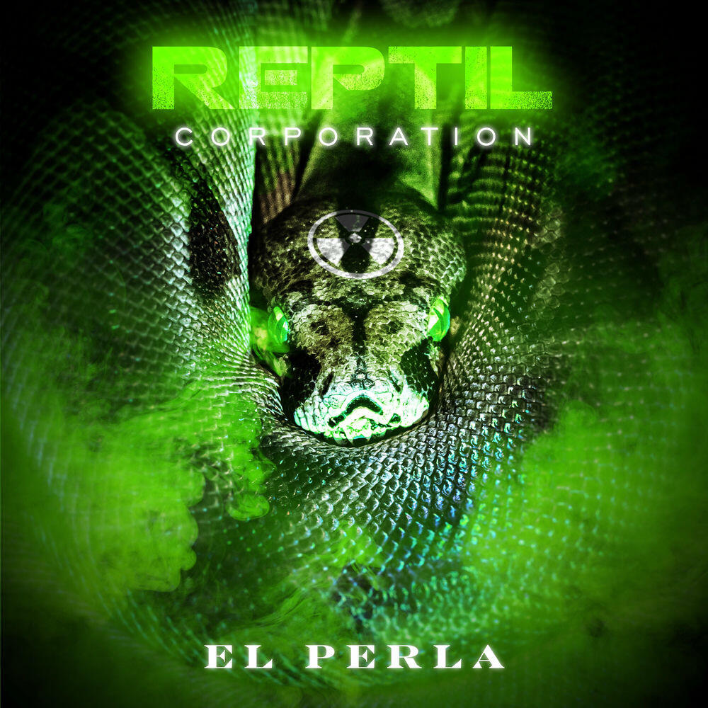 Релиз Reptil Corporation