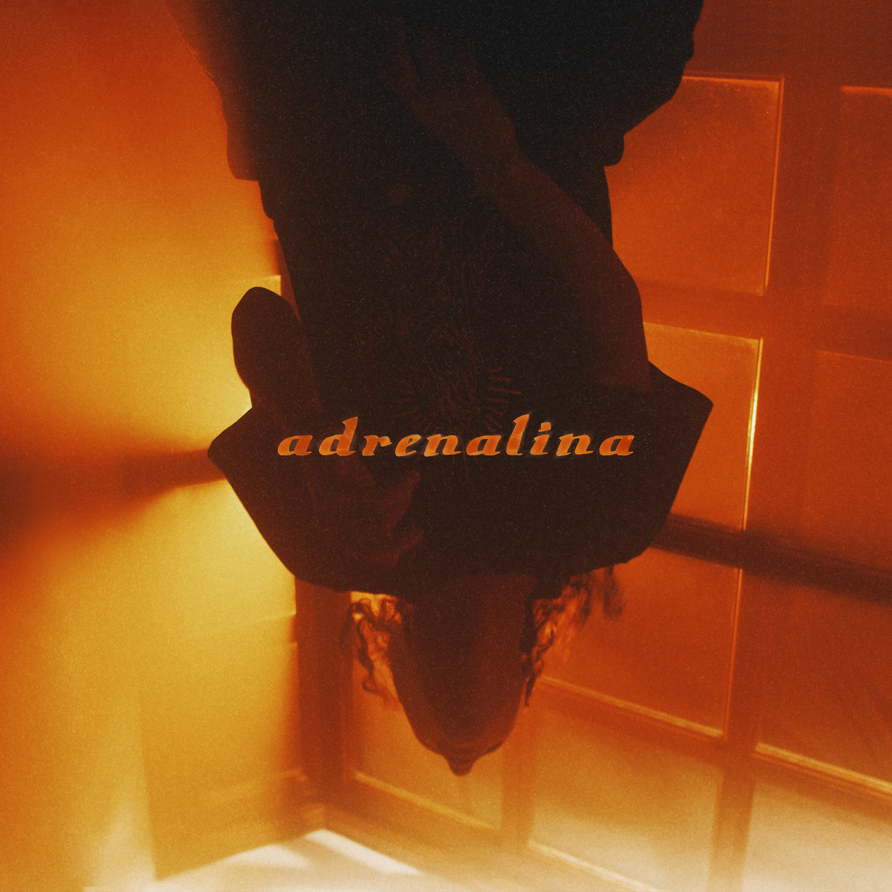 Релиз Adrenalina
