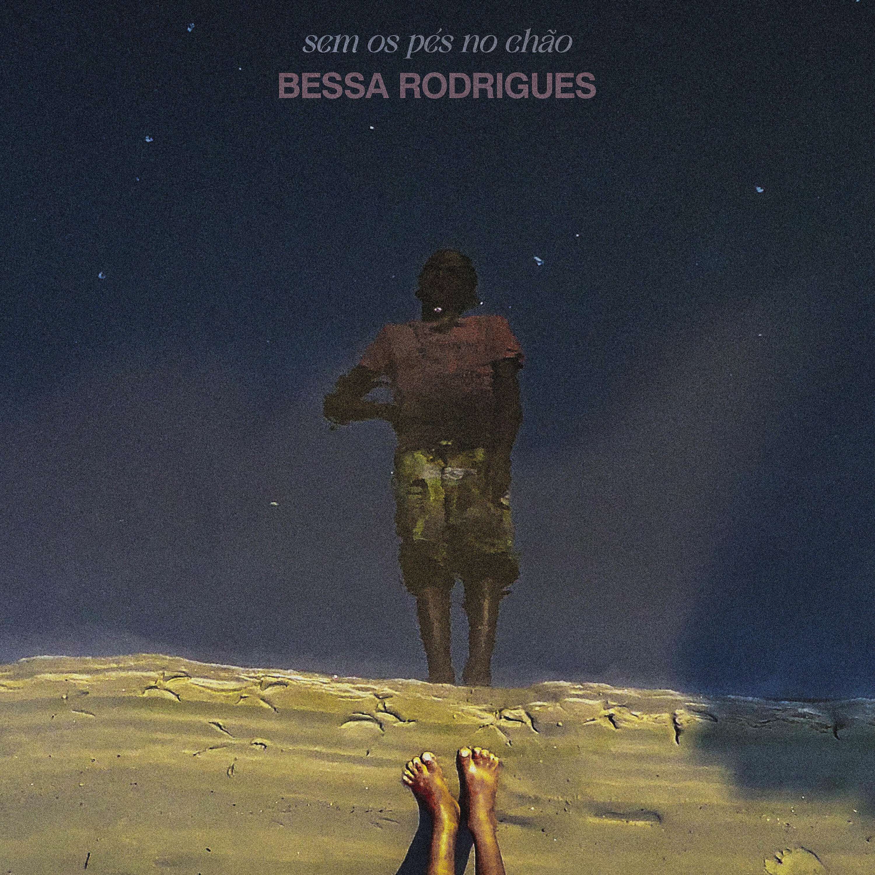 Bessa Rodrigues
