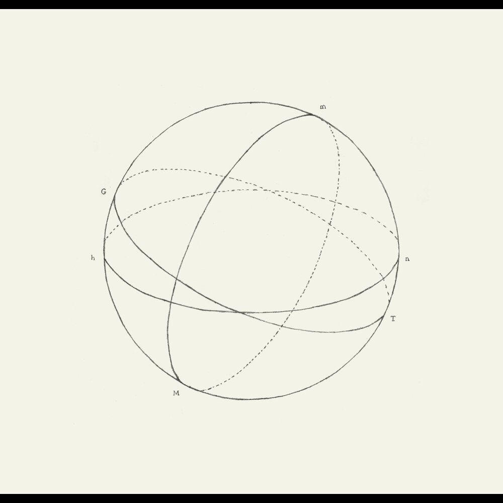 Релиз orbe Ⅰ
