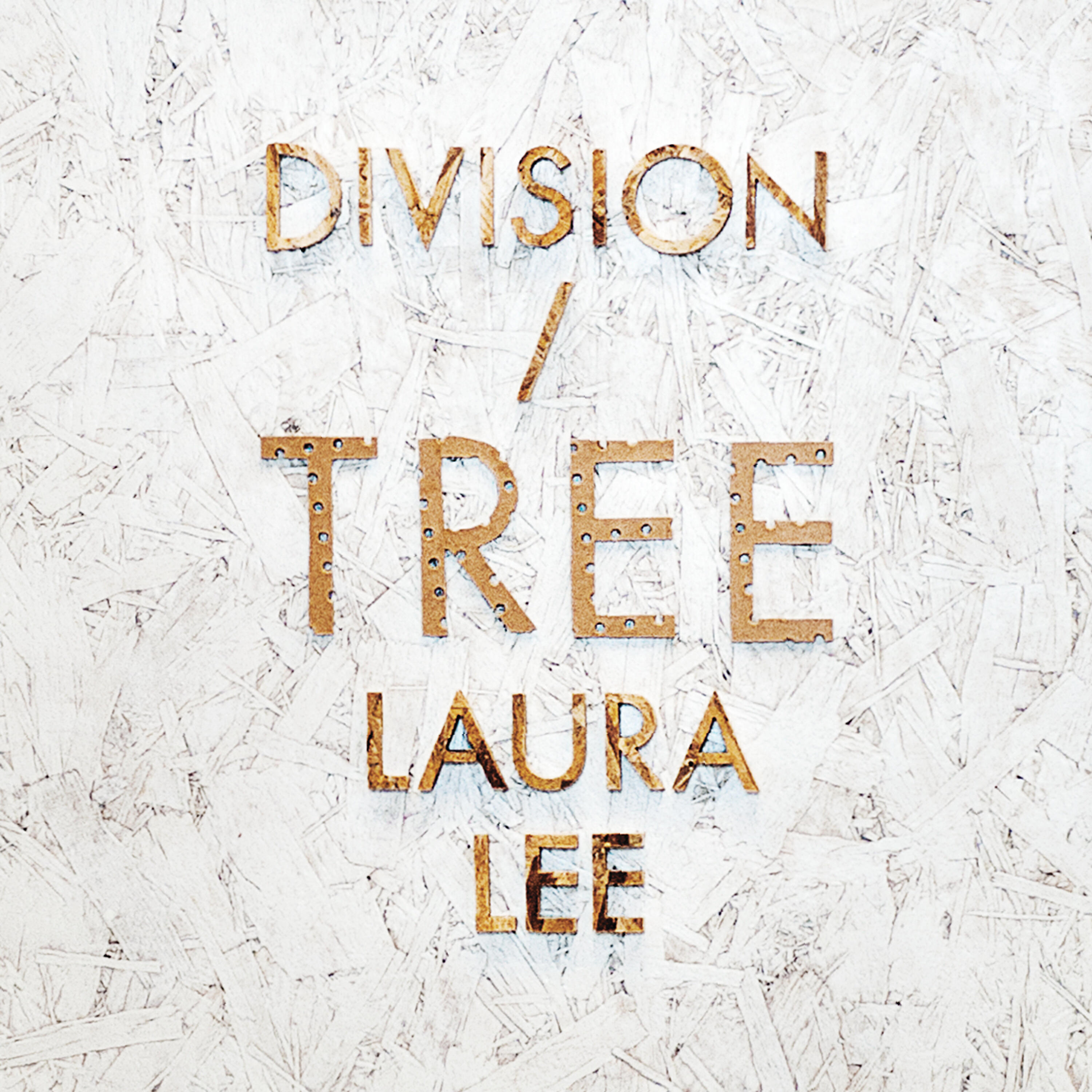 Релиз Tree