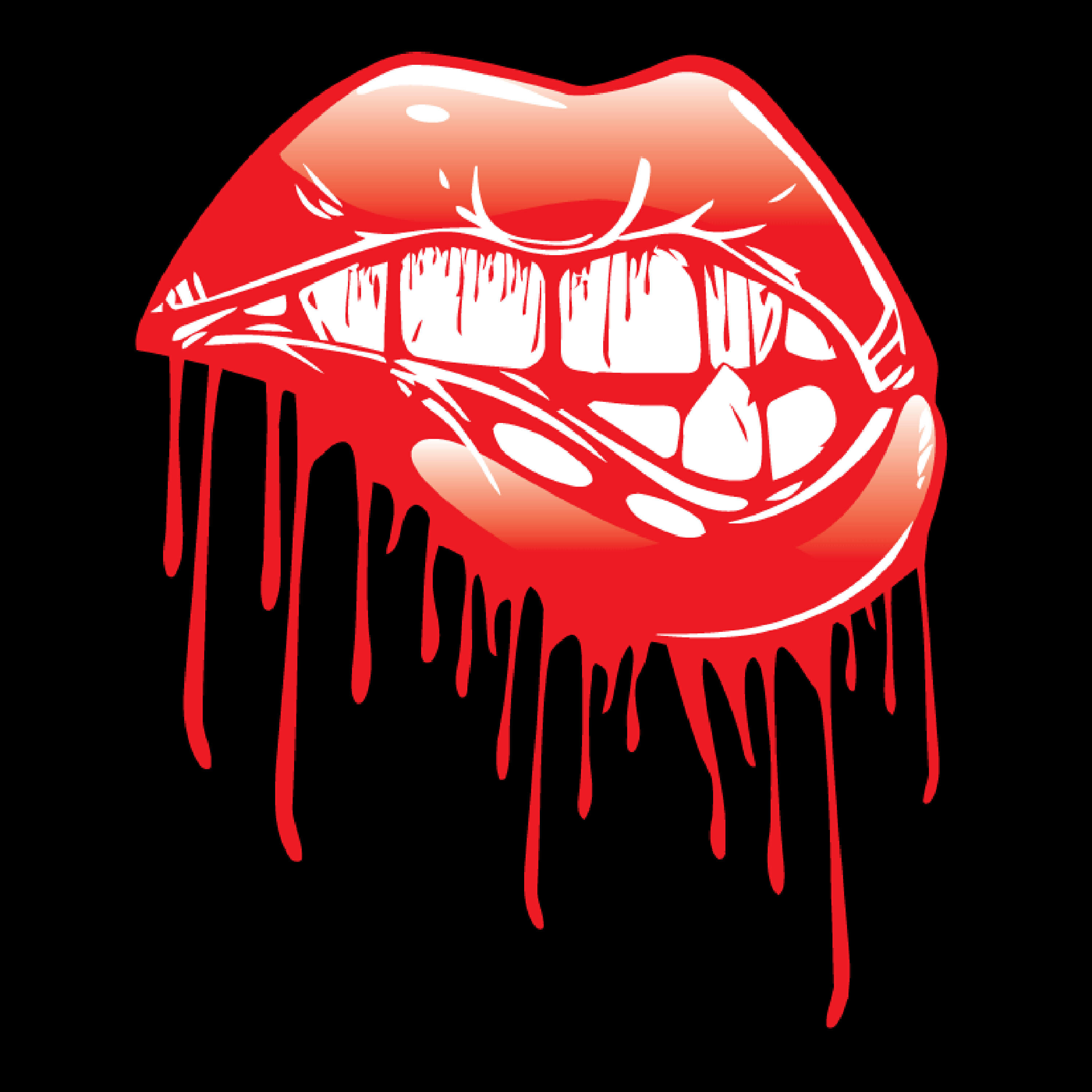 Релиз Make Me A Drink