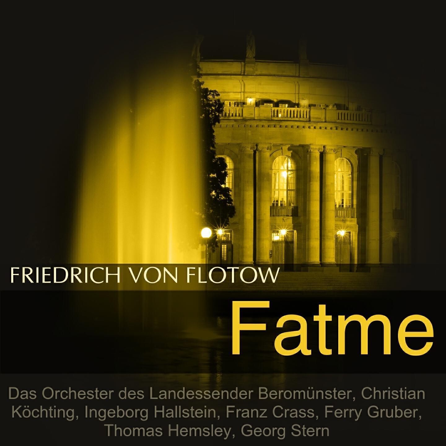 Das Orchester des Landessender Beromünster