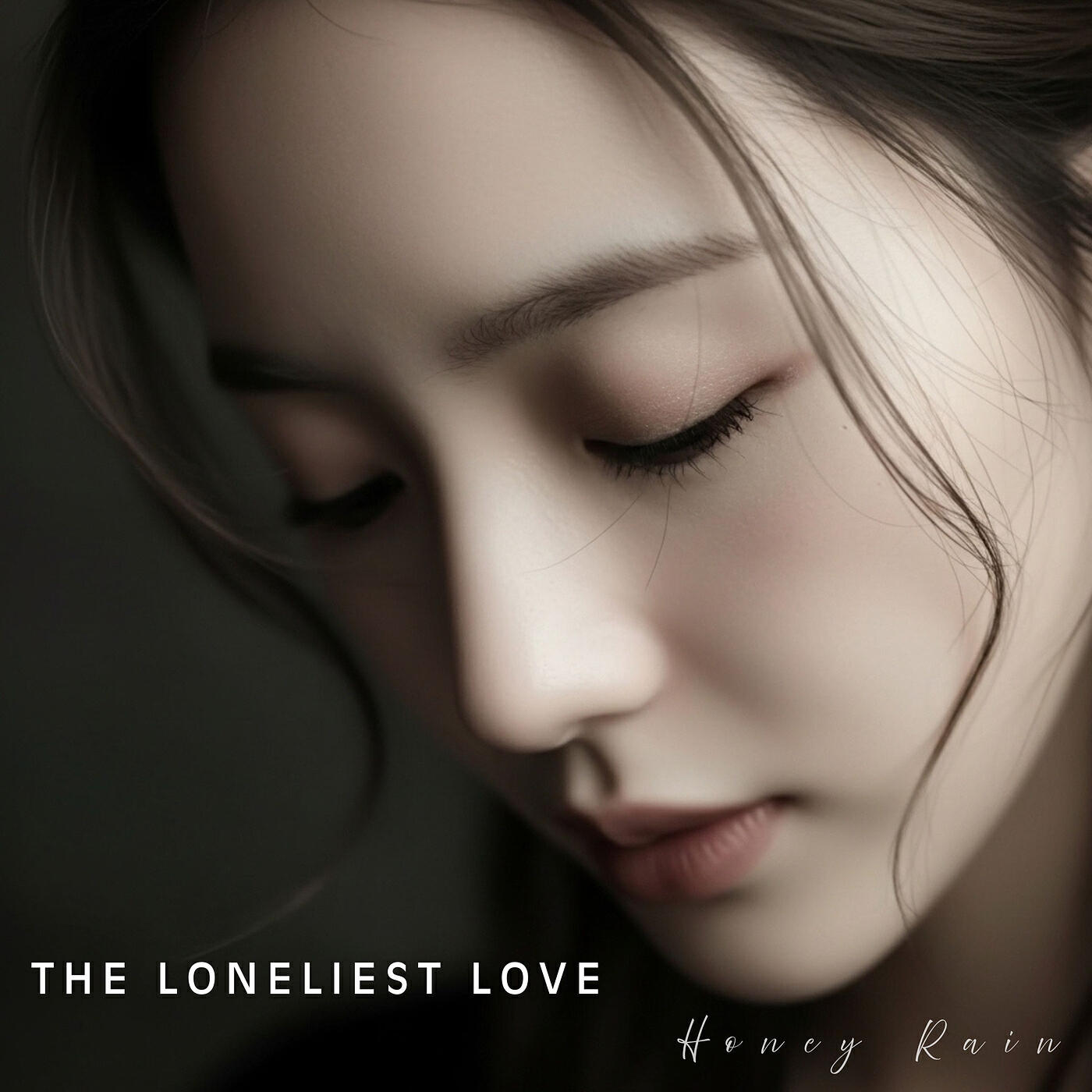 Релиз The Loneliest Love
