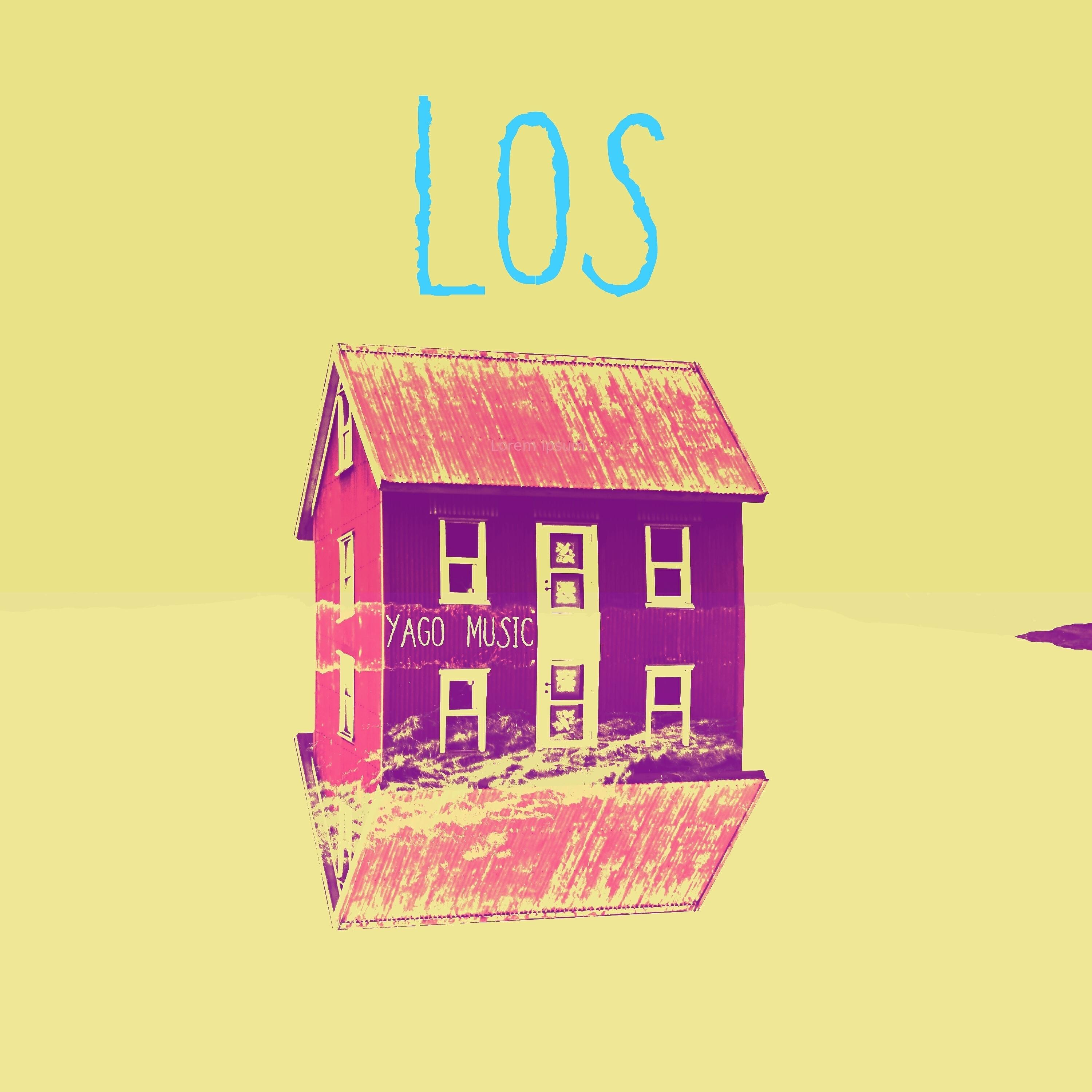 Релиз Los