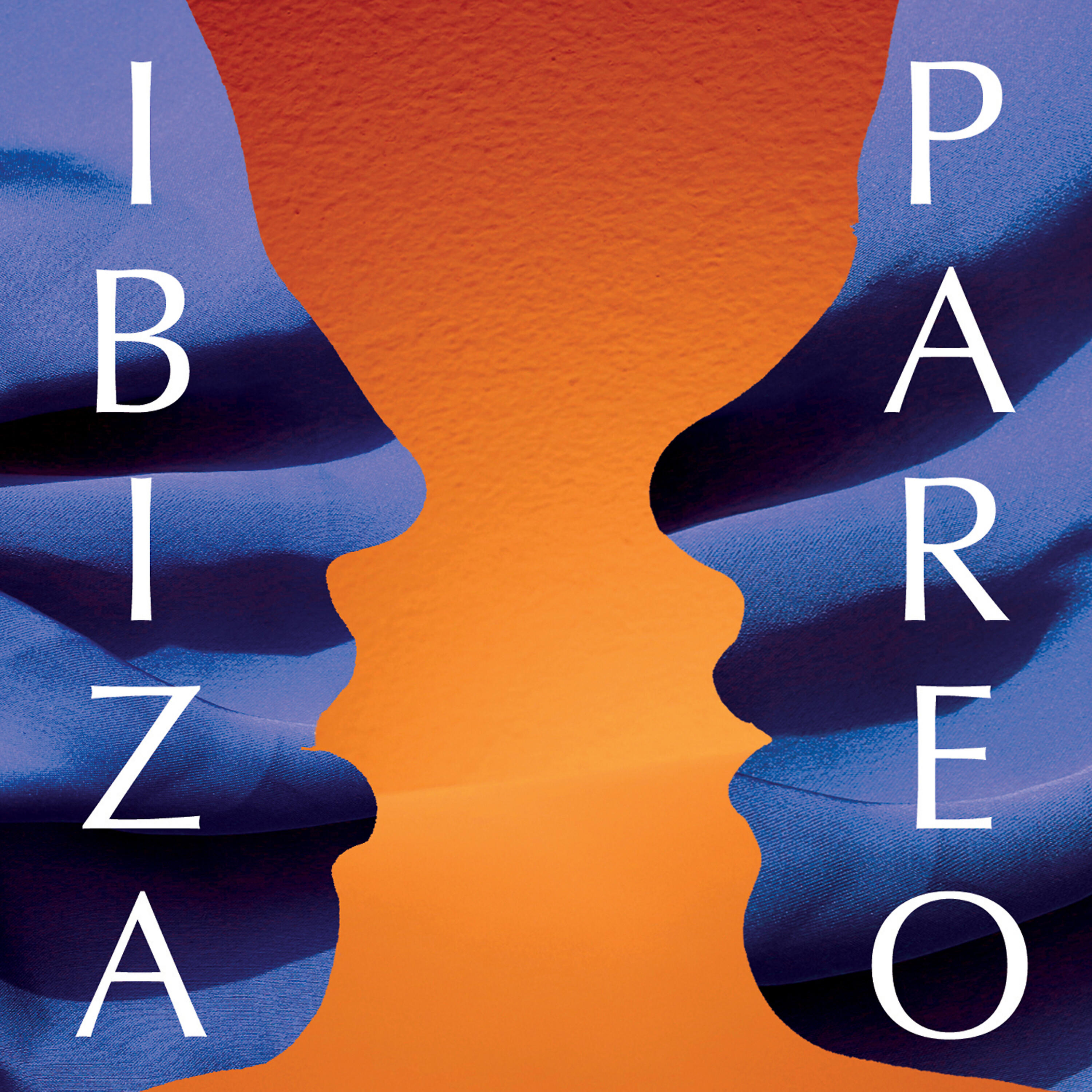 Релиз Ibiza Pareo