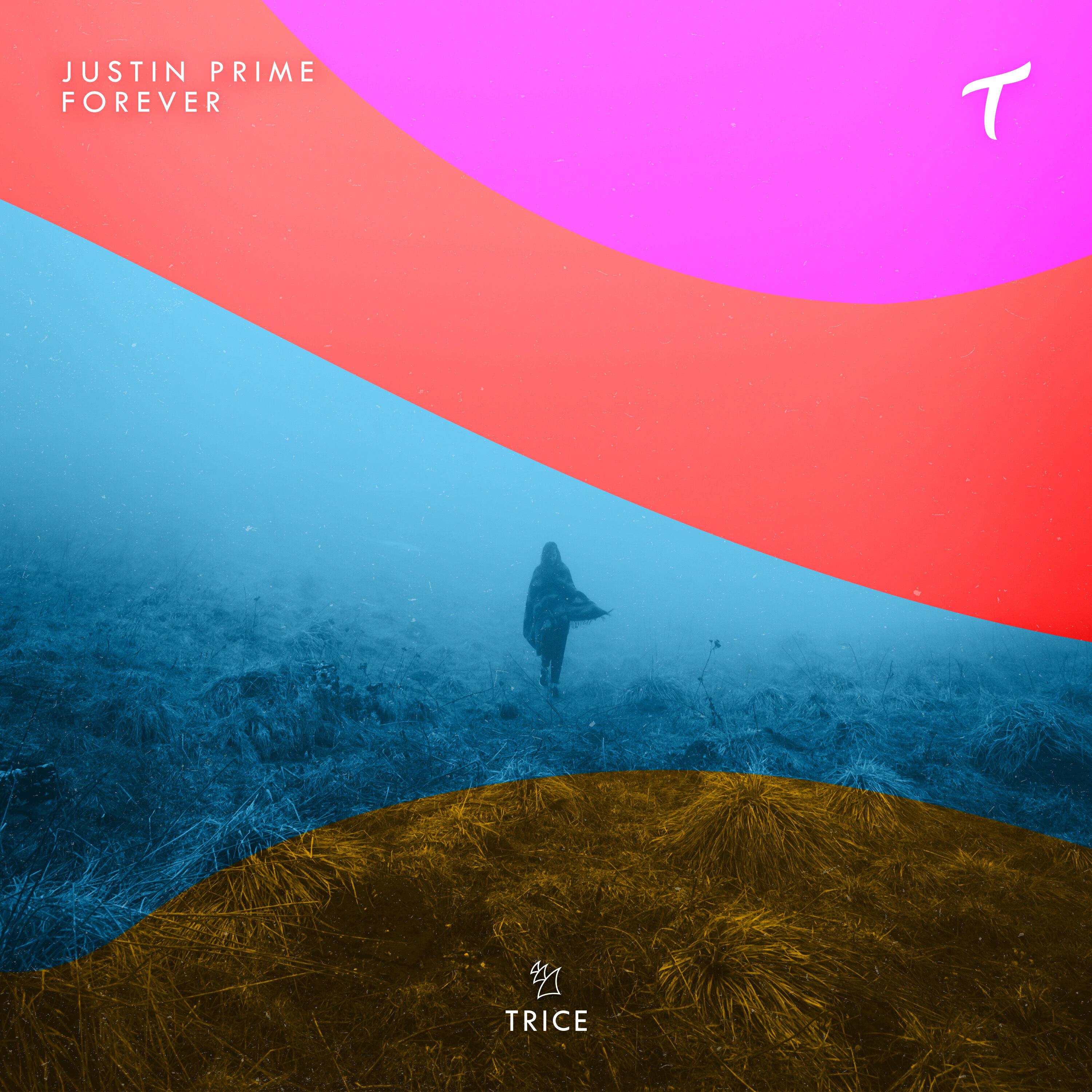 Релиз Forever
