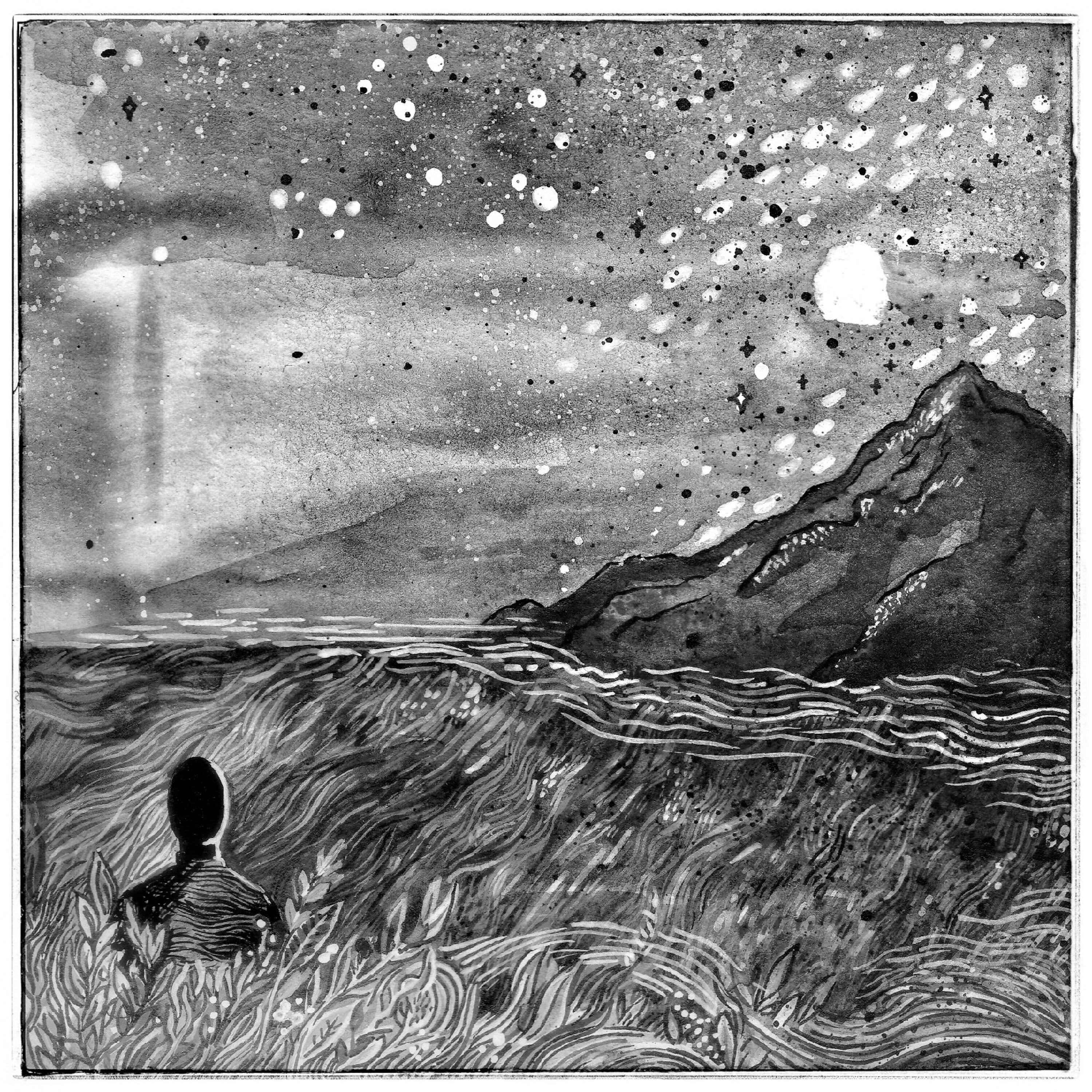 Релиз Farewell