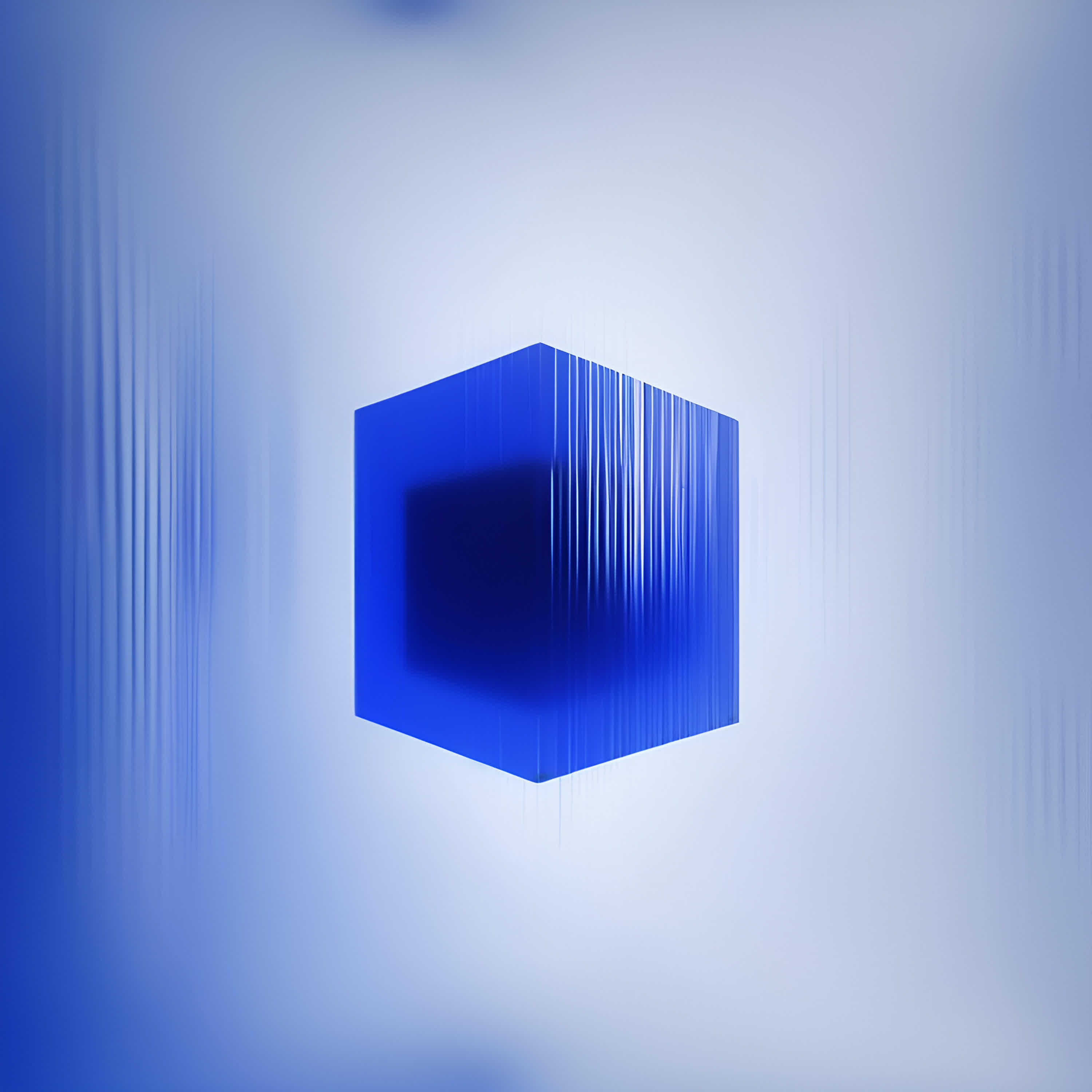 Релиз permafade