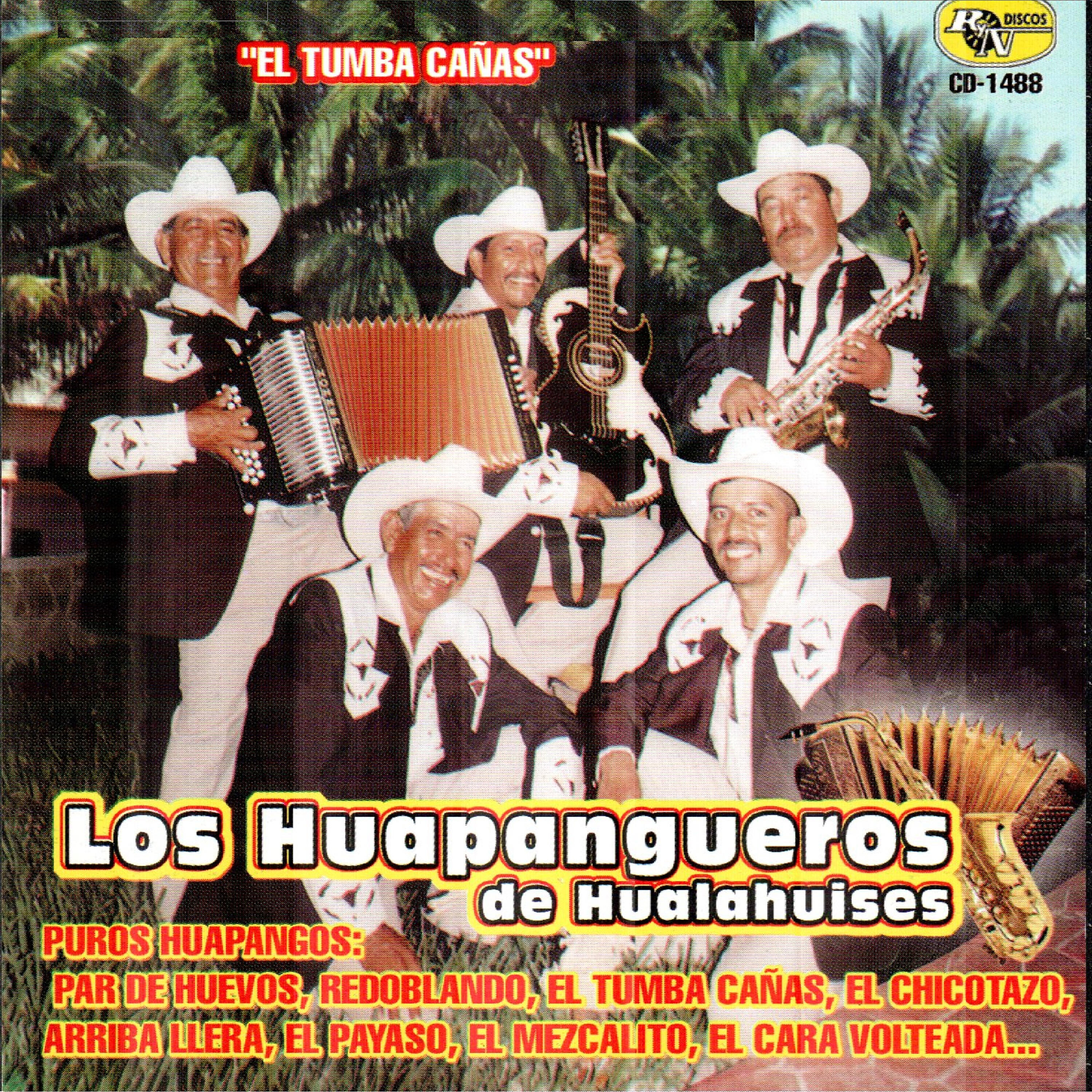 Nuevo Leon