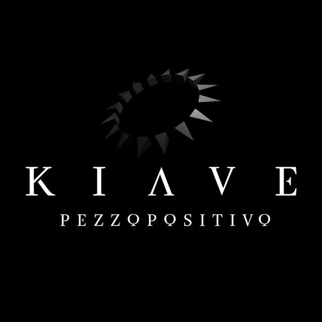 Релиз Pezzo positivo