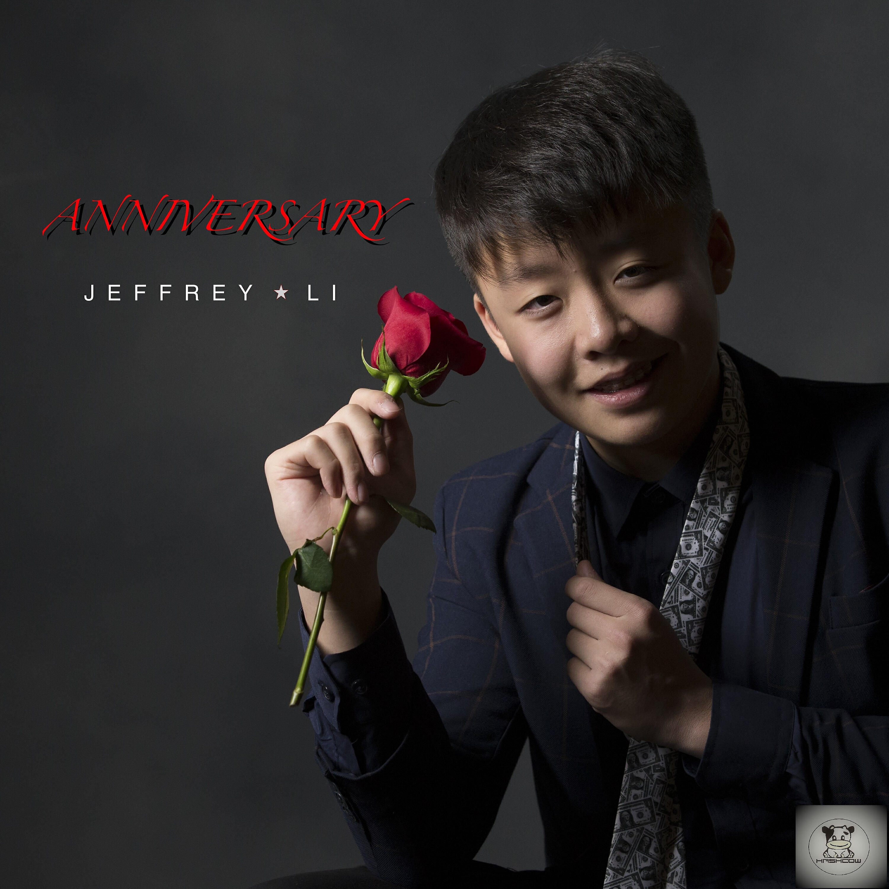 Релиз Anniversary