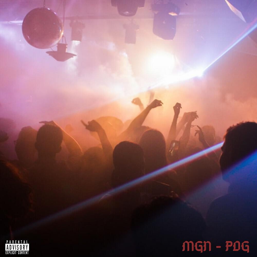 MGN