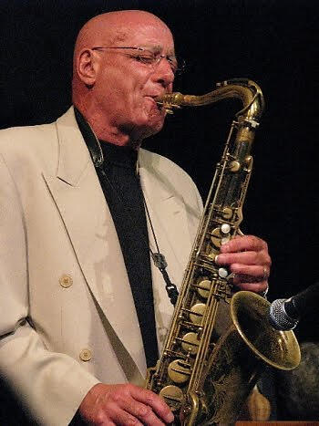Michael Pedicin Jr.