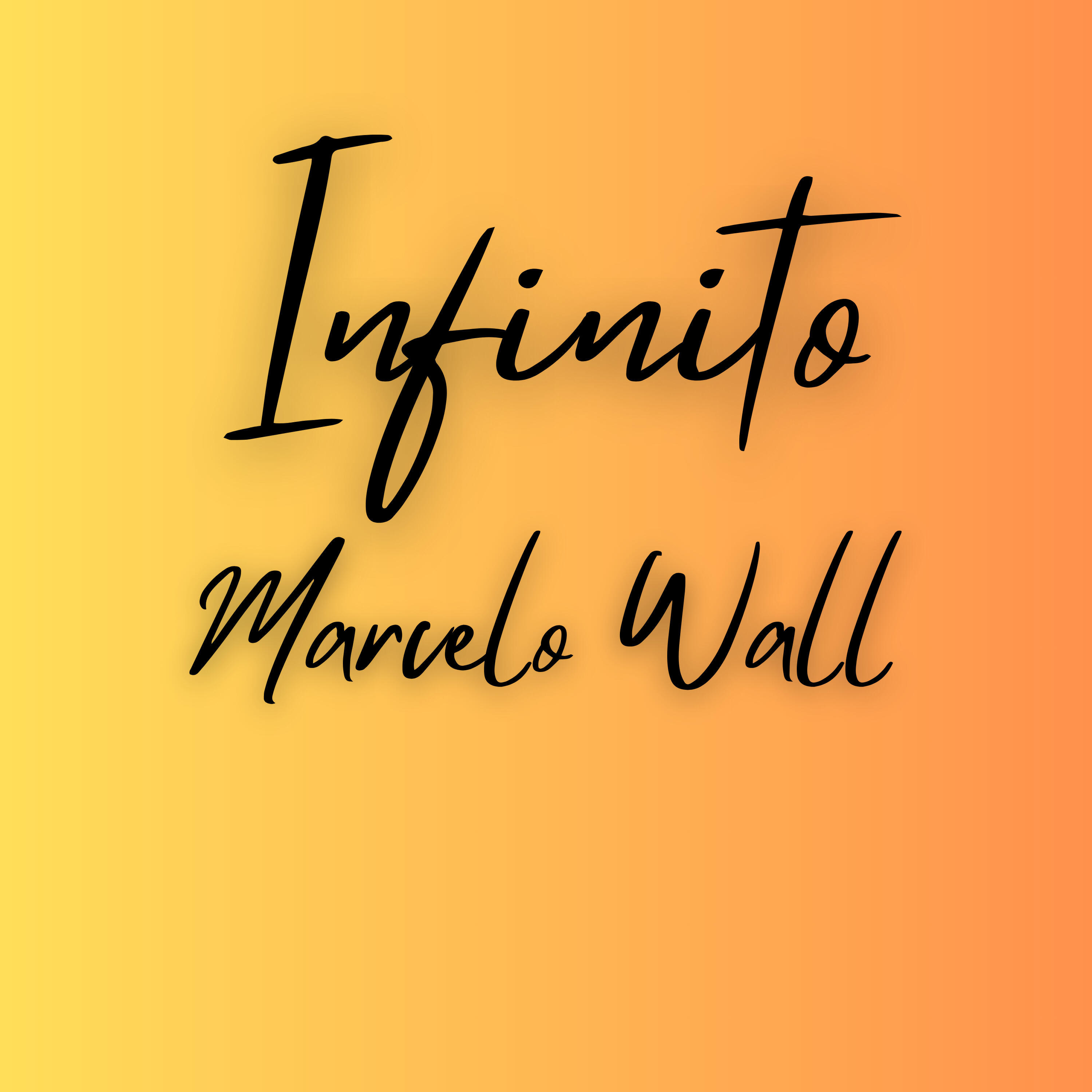 Marcelo Wall