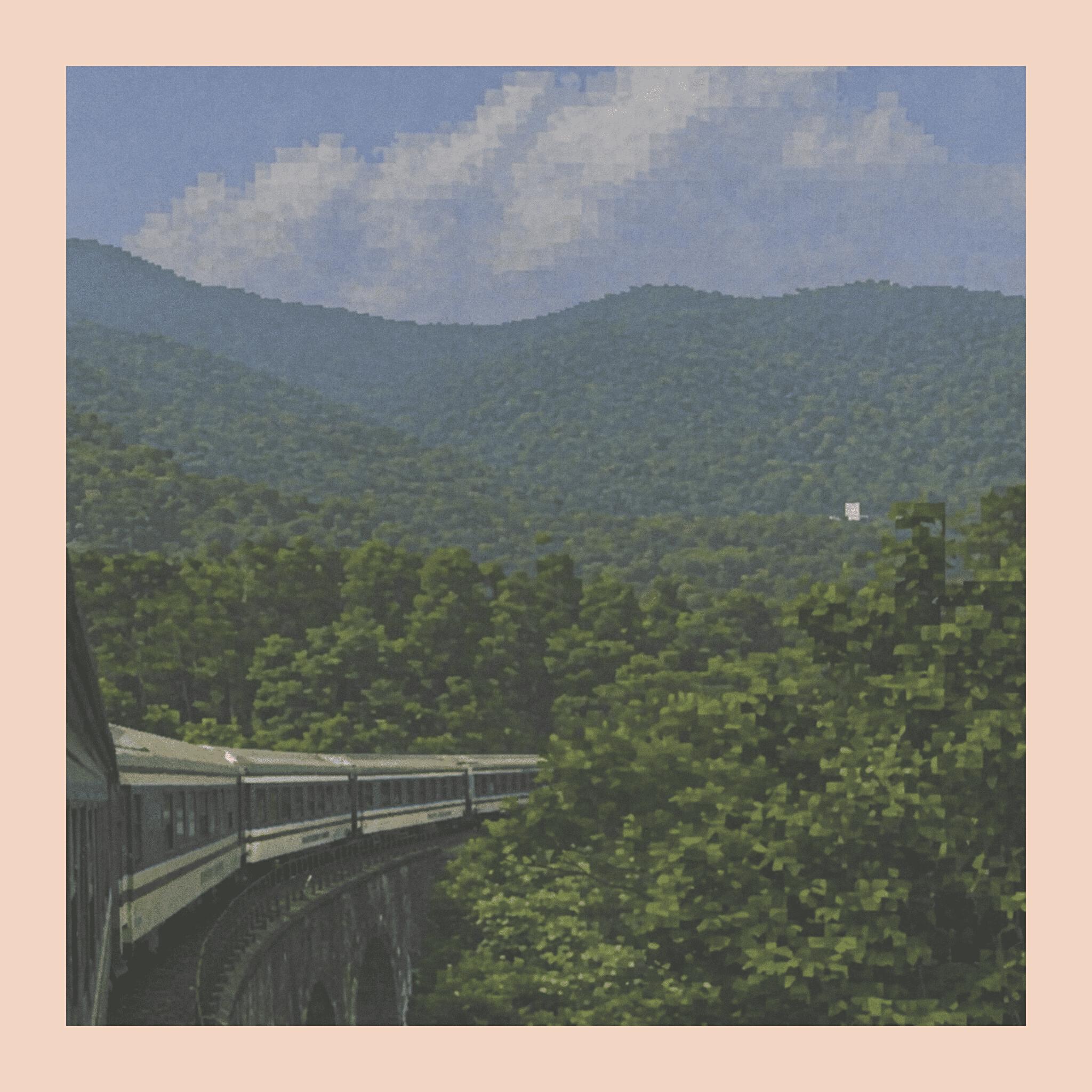 Релиз soft distance