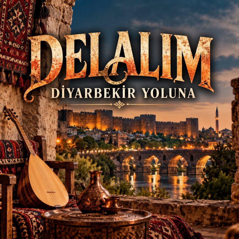 Ayla Keskin