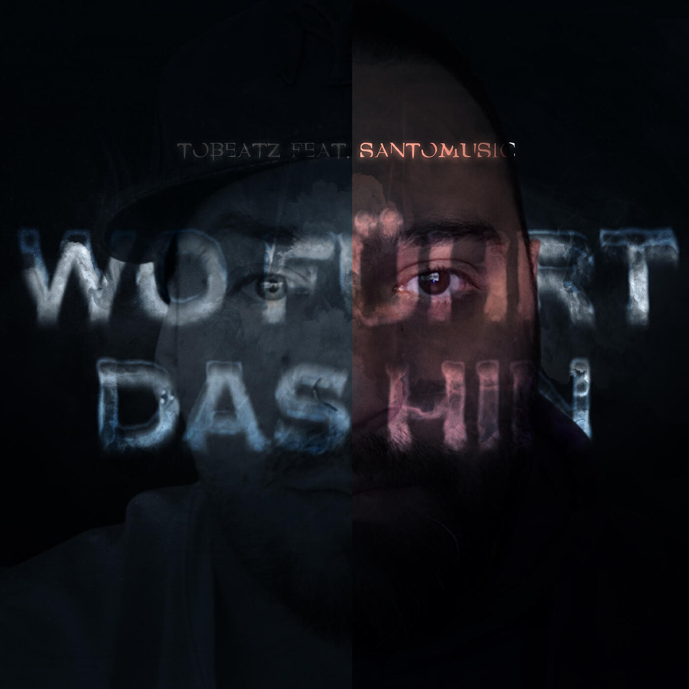 Релиз Wo Führt Das Hin