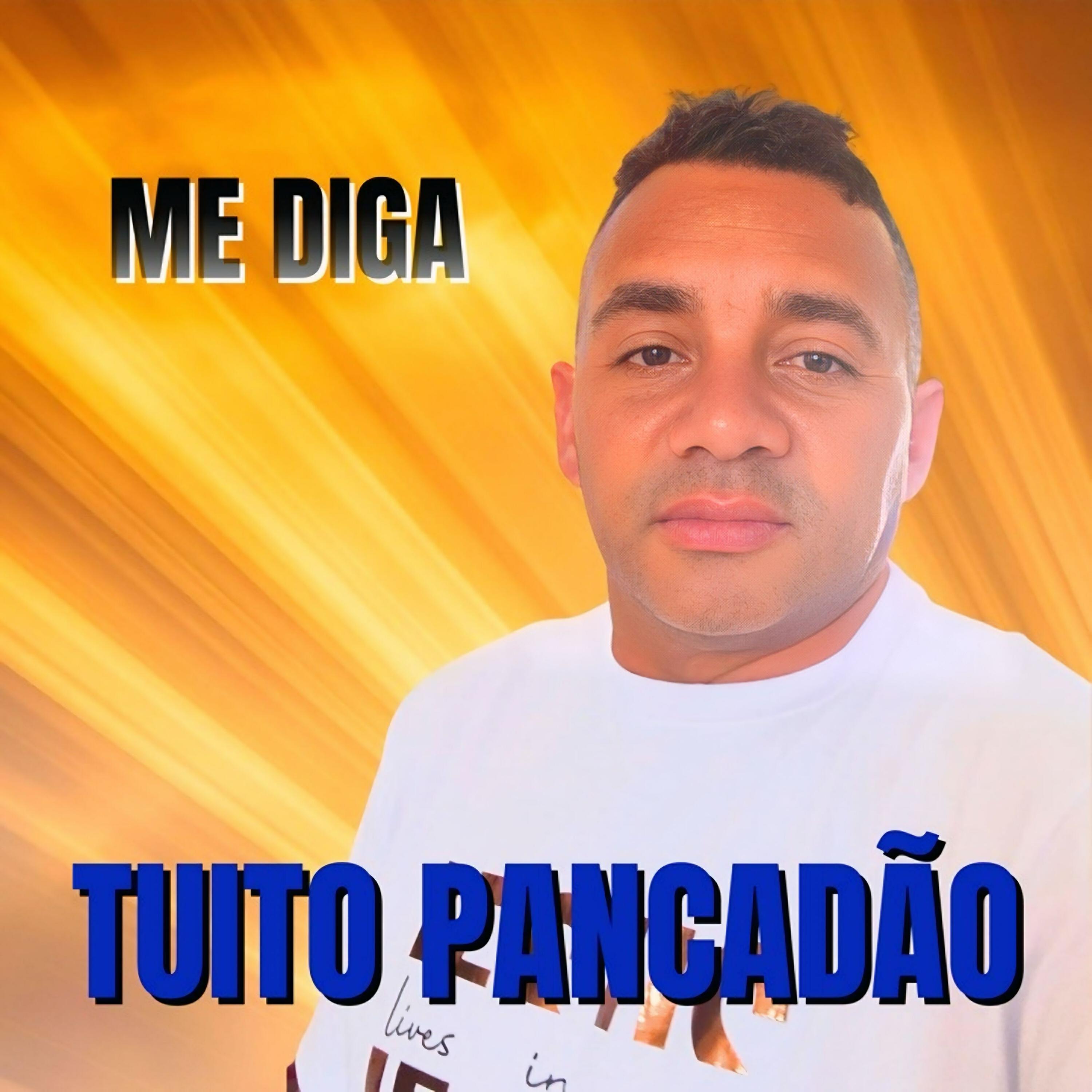 Tuito Pancadão