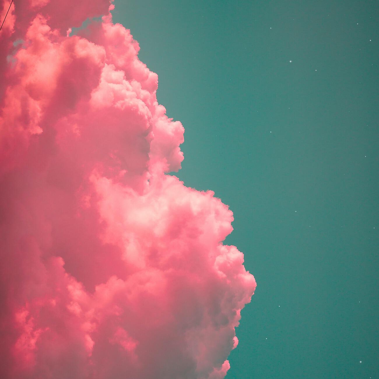 Релиз Dream Climb